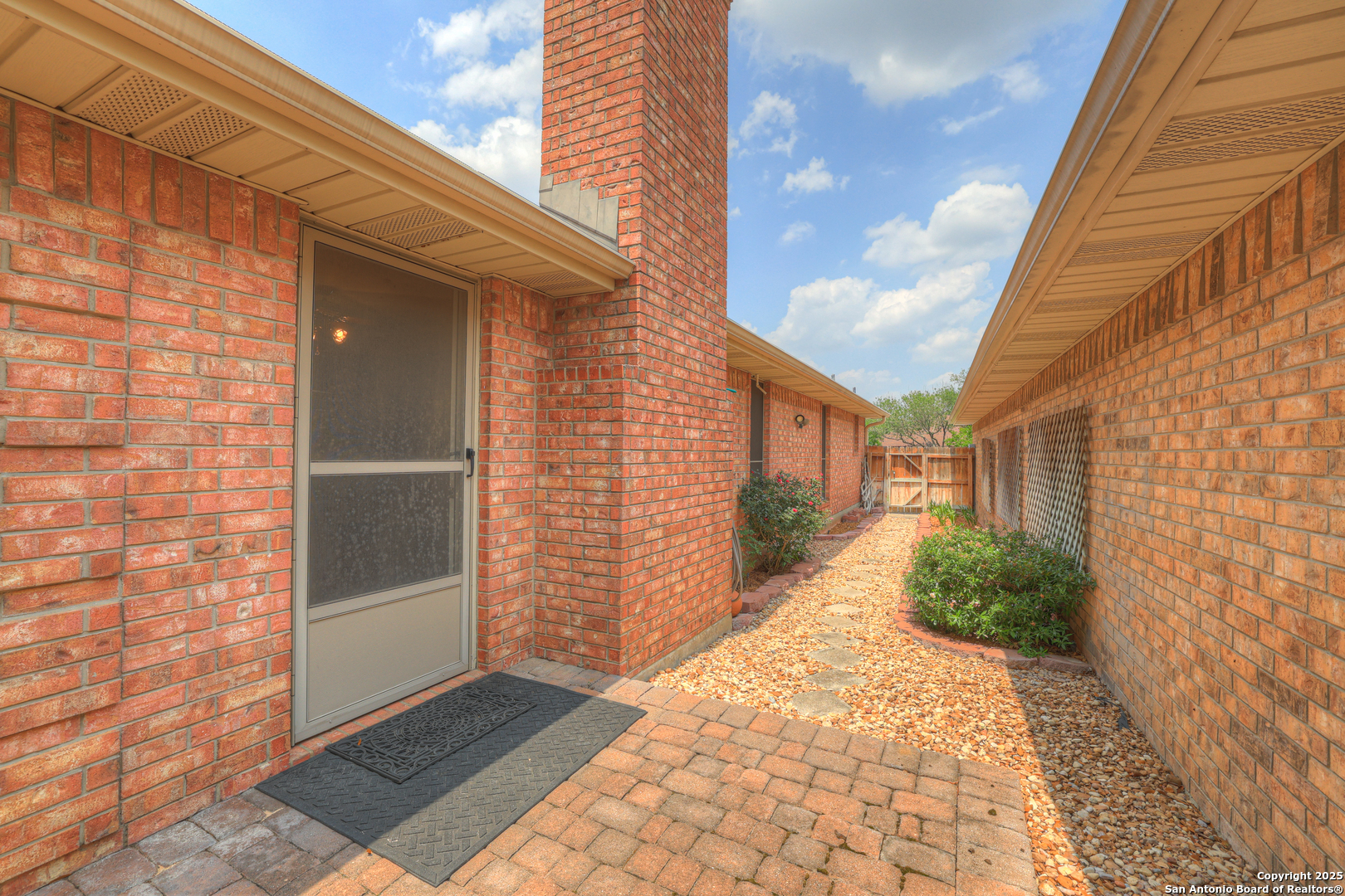 2349 Essex Grace New Braunfels TX 78130
