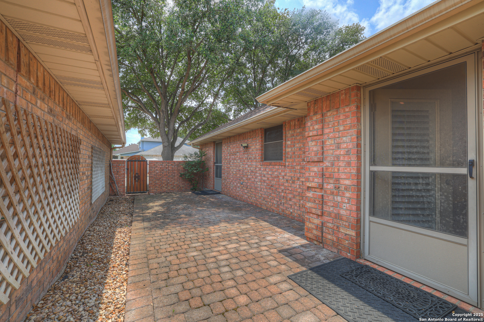 2349 Essex Grace New Braunfels TX 78130