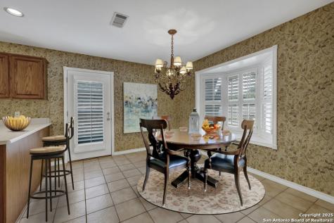 2349 Essex Grace New Braunfels TX 78130