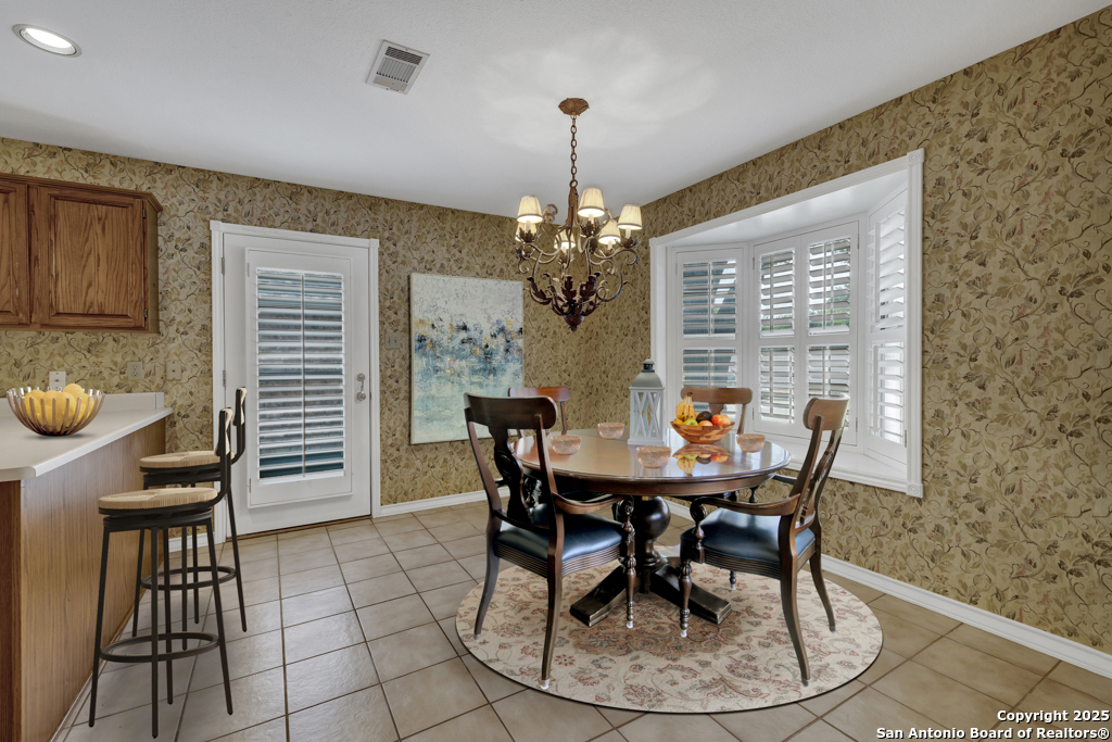 2349 Essex Grace New Braunfels TX 78130