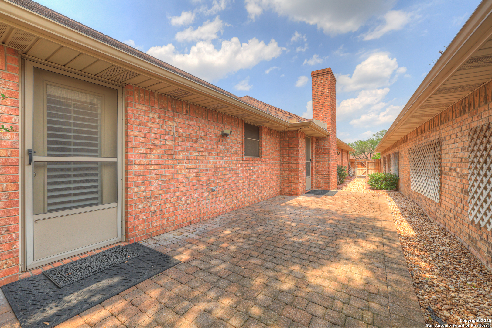 2349 Essex Grace New Braunfels TX 78130