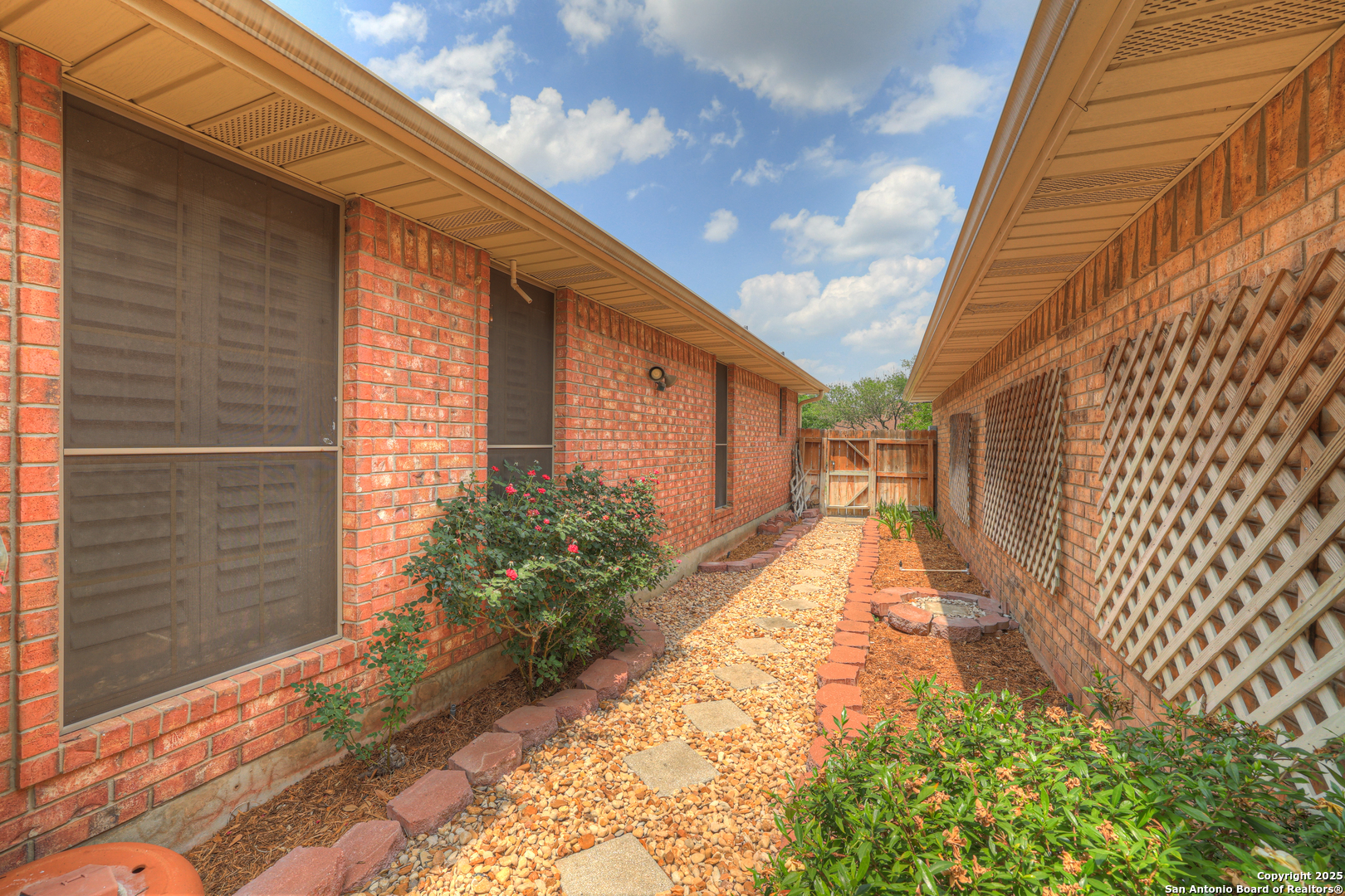 2349 Essex Grace New Braunfels TX 78130