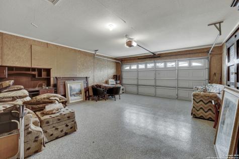 2349 Essex Grace New Braunfels TX 78130
