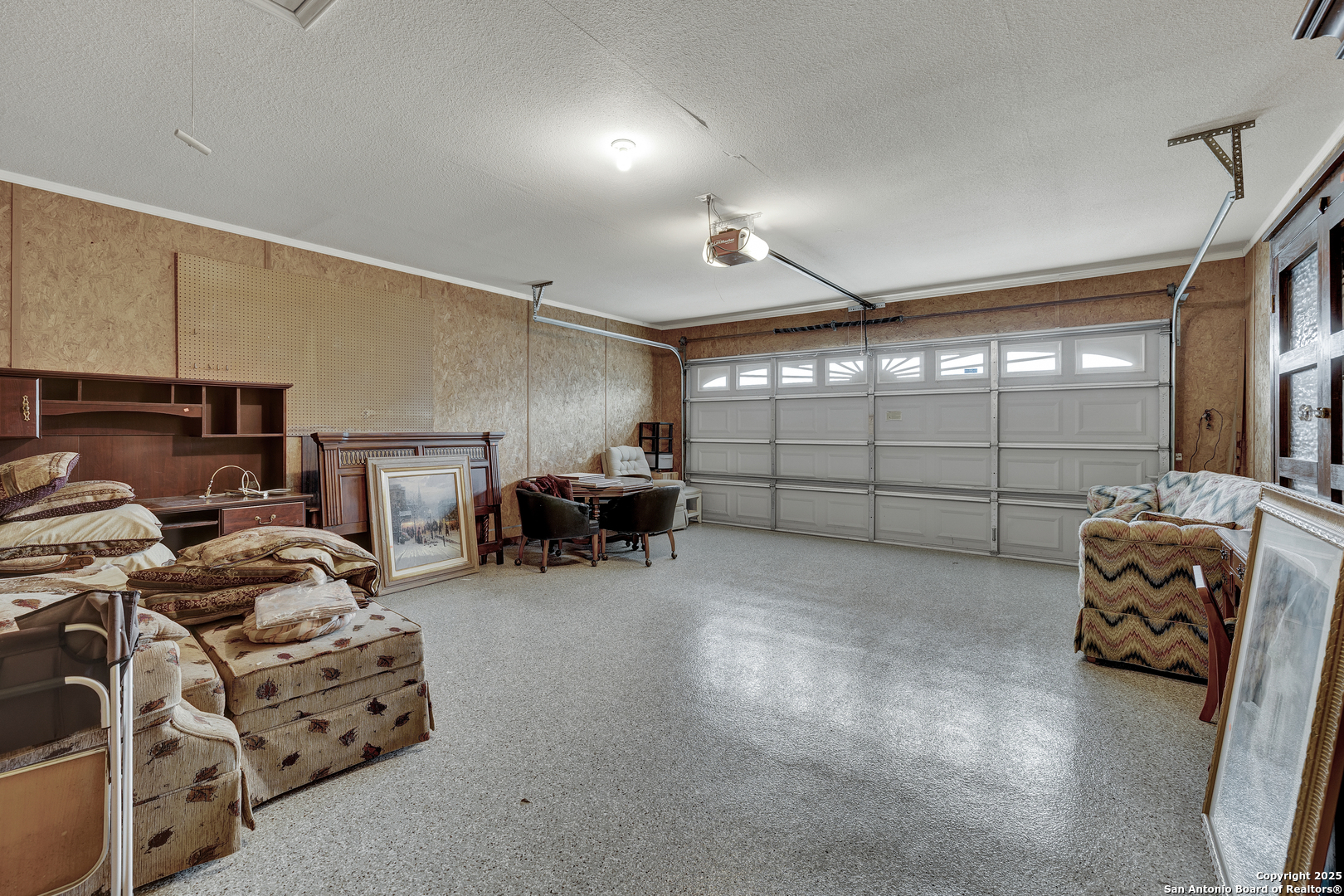 2349 Essex Grace New Braunfels TX 78130