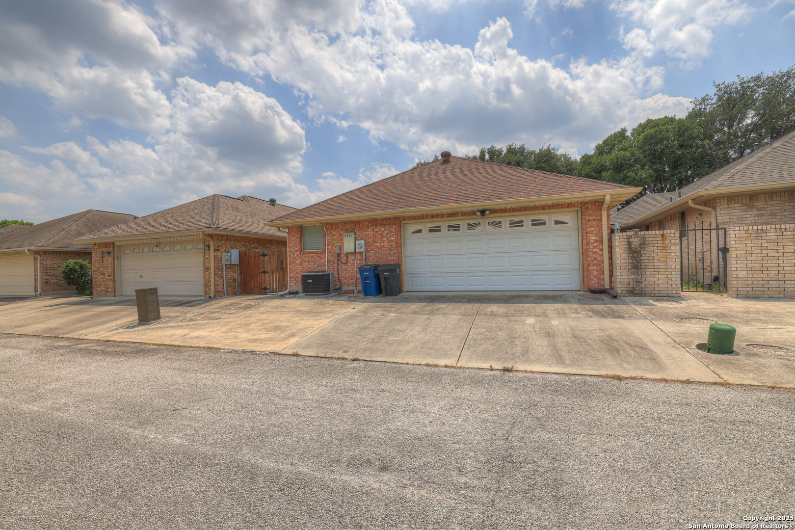 2349 Essex Grace New Braunfels TX 78130
