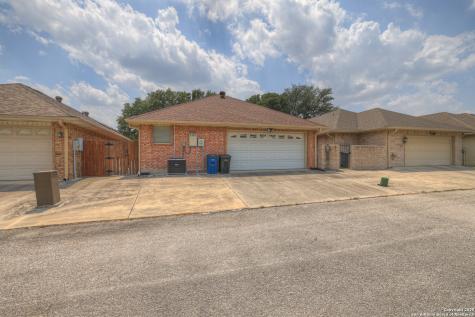 2349 Essex Grace New Braunfels TX 78130