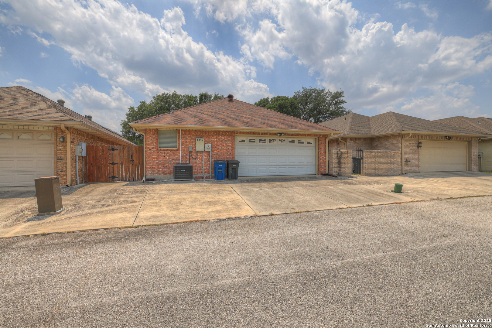 2349 Essex Grace New Braunfels TX 78130