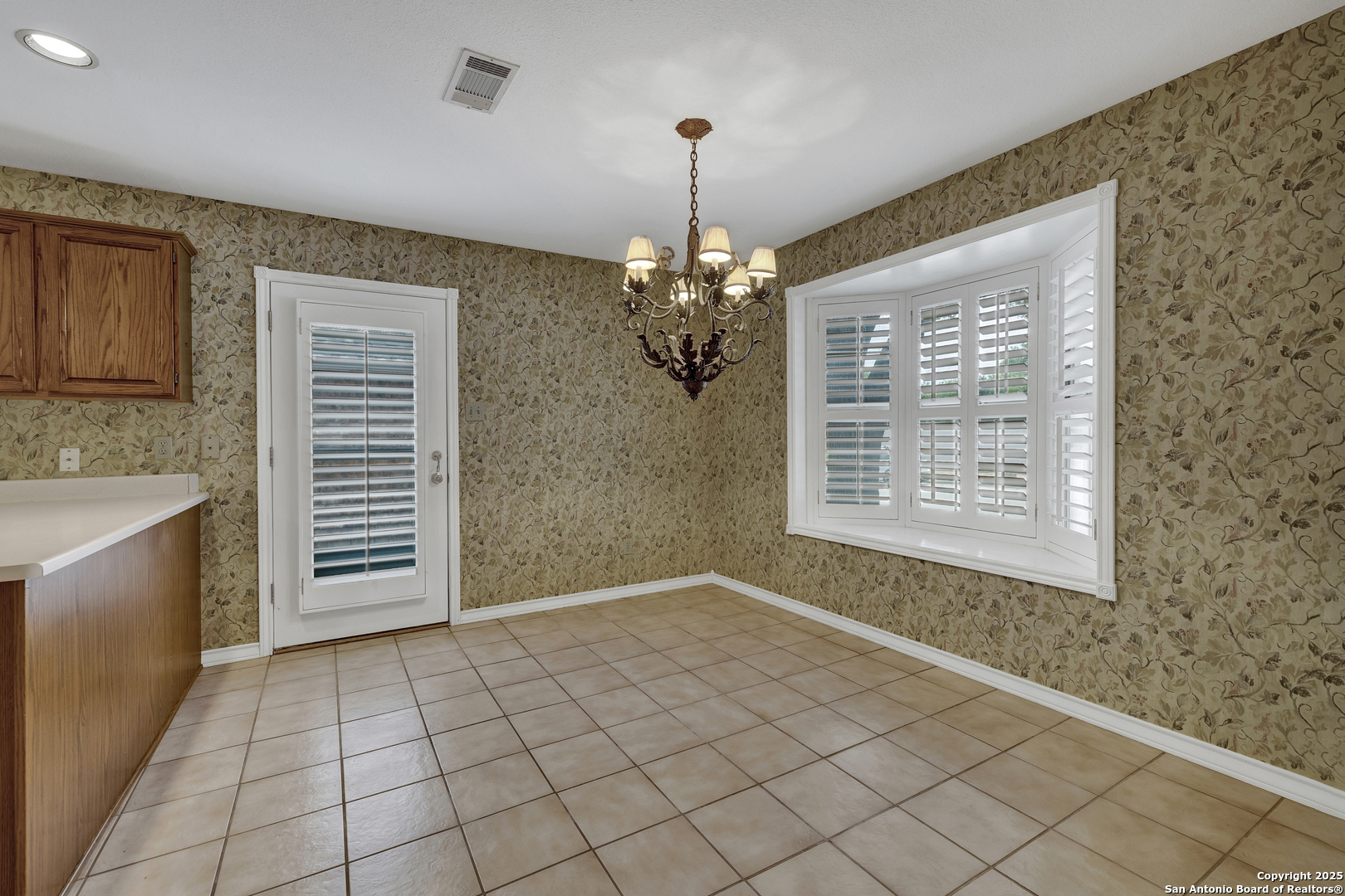 2349 Essex Grace New Braunfels TX 78130