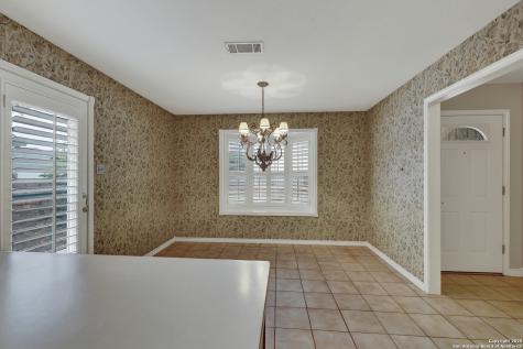 2349 Essex Grace New Braunfels TX 78130