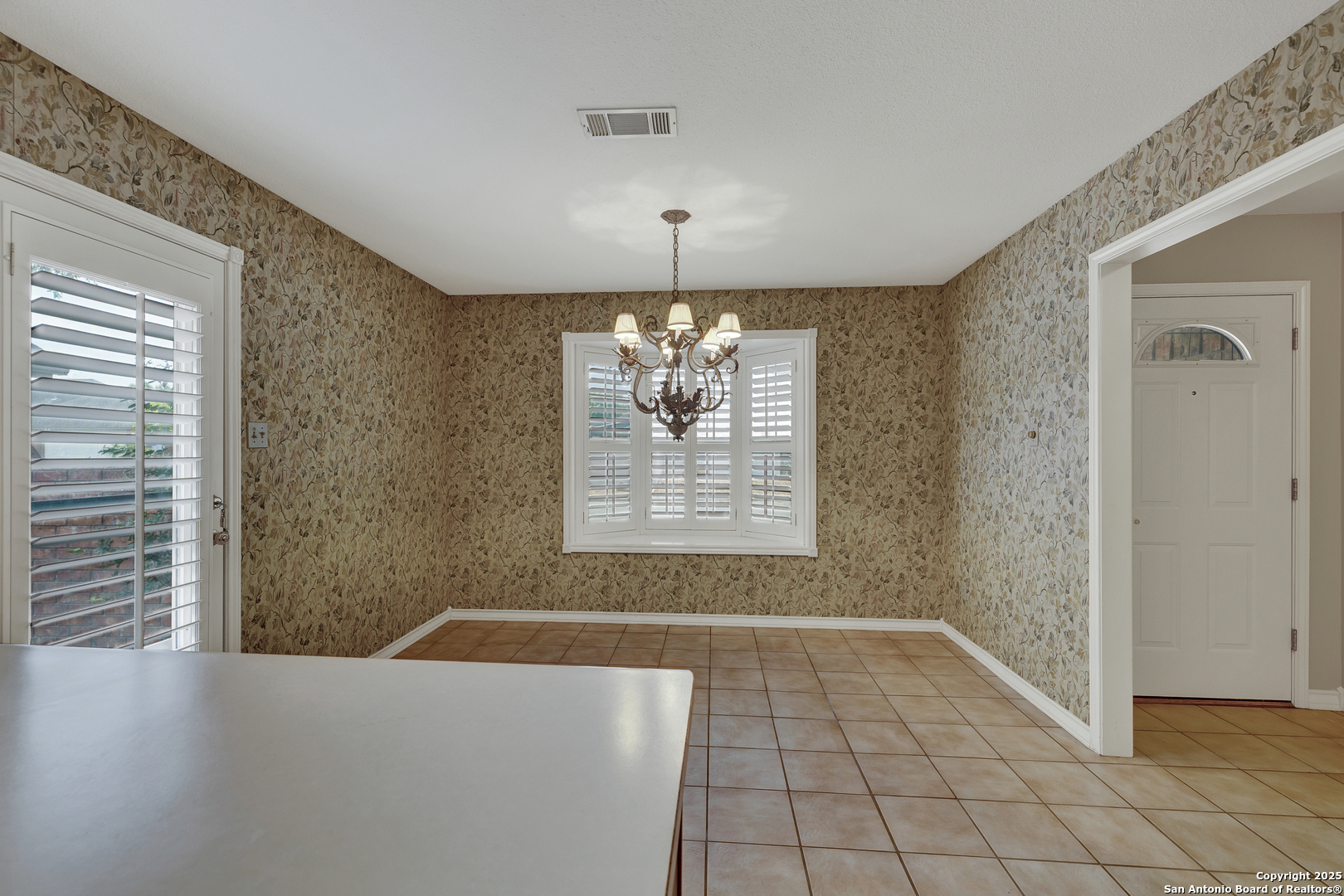 2349 Essex Grace New Braunfels TX 78130