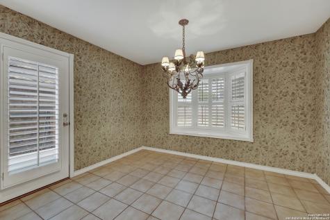 2349 Essex Grace New Braunfels TX 78130