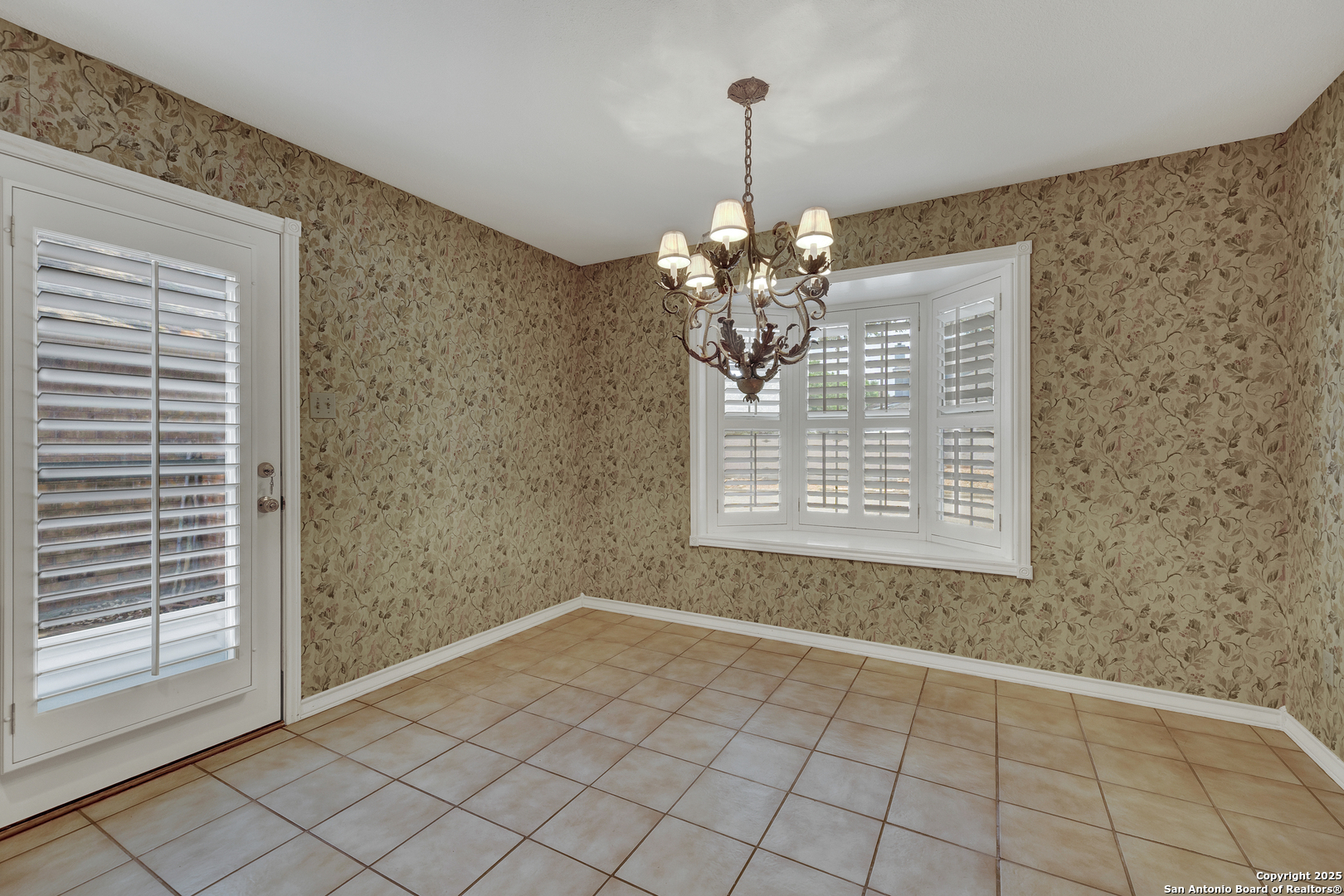 2349 Essex Grace New Braunfels TX 78130