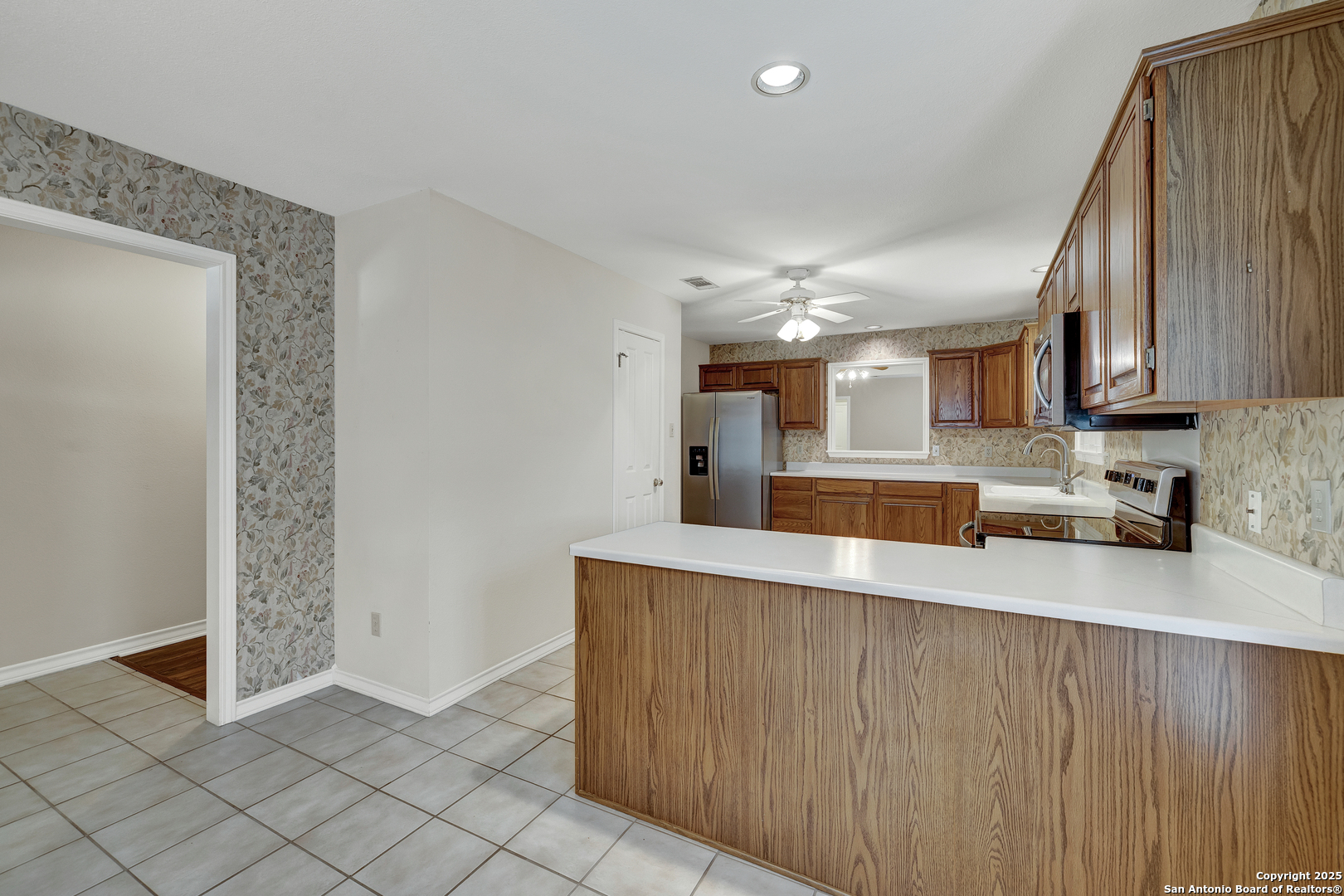 2349 Essex Grace New Braunfels TX 78130