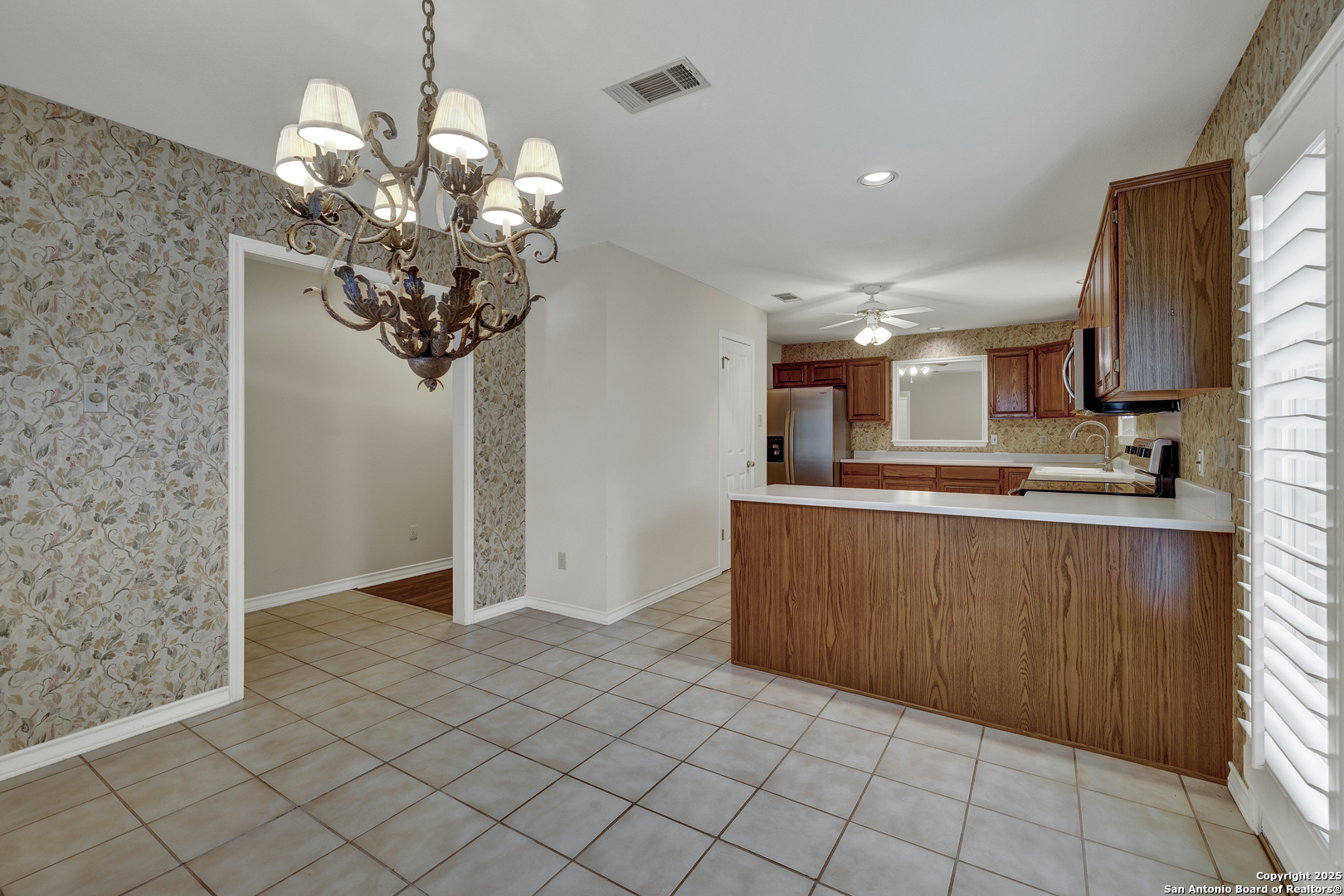 2349 Essex Grace New Braunfels TX 78130