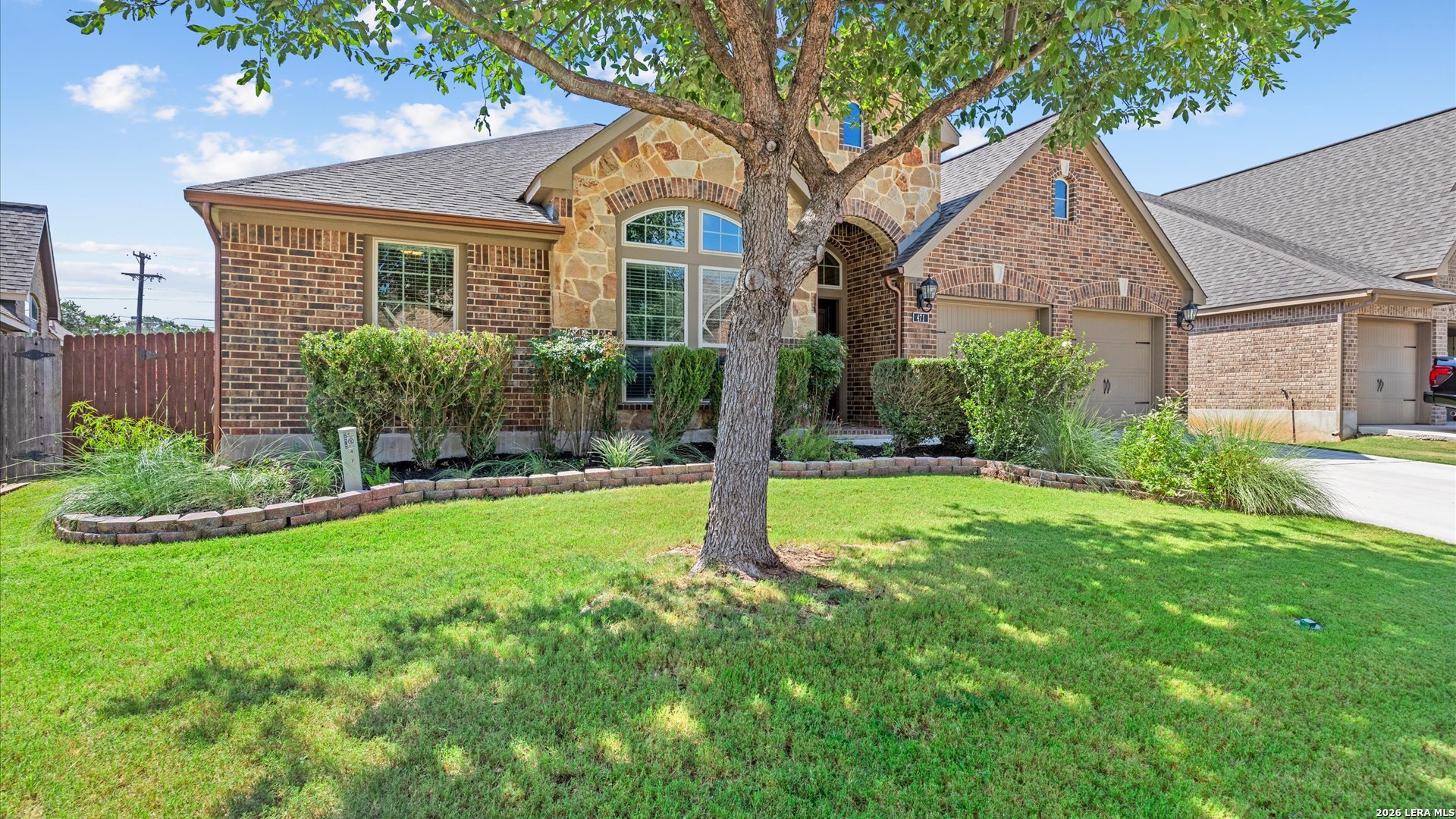 471 Wilderness Way New Braunfels TX 78132