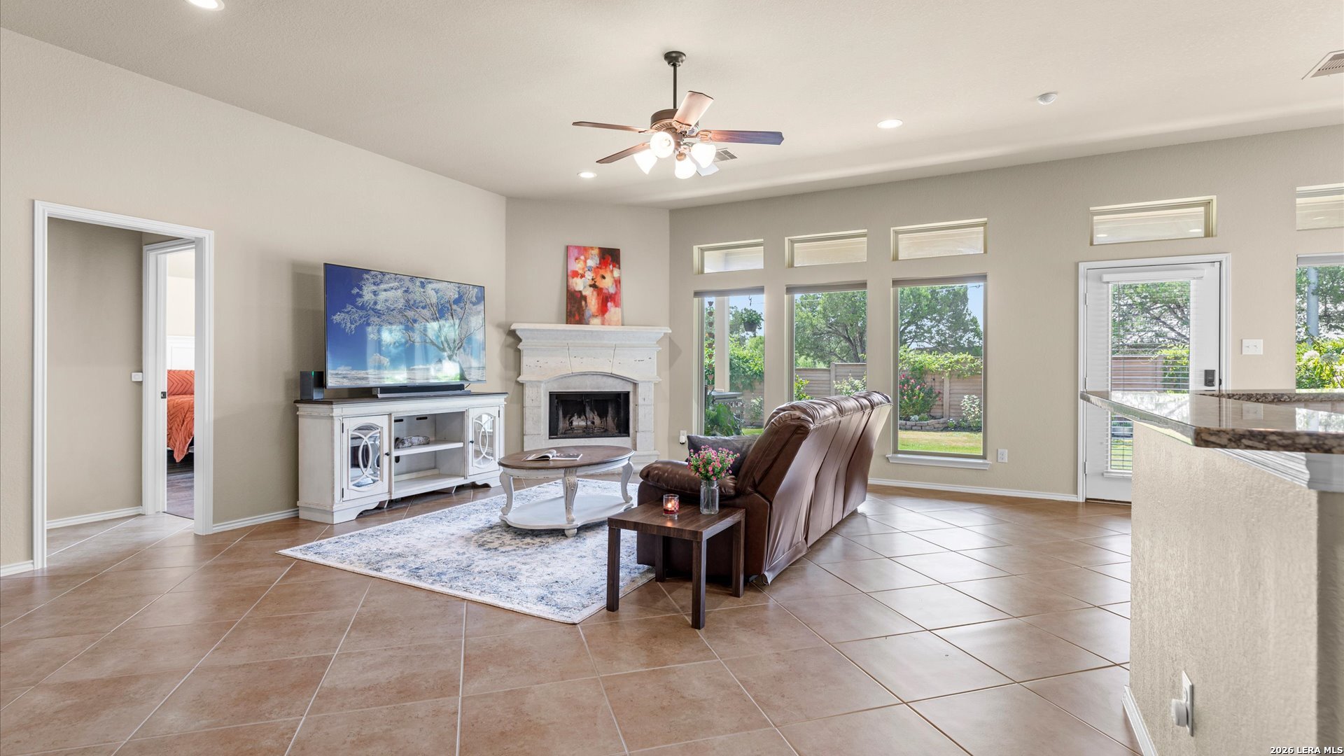 471 Wilderness Way New Braunfels TX 78132