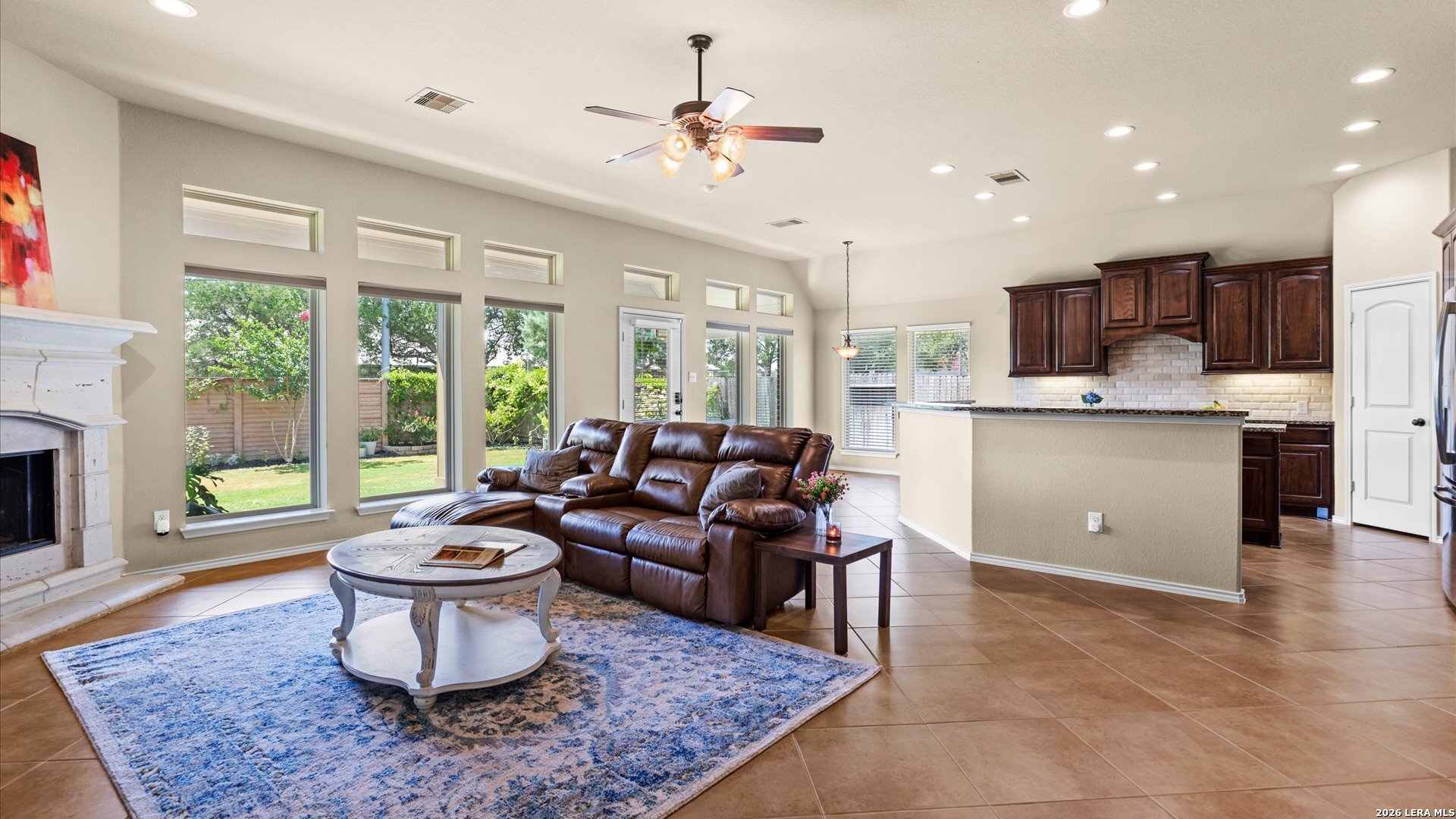471 Wilderness Way New Braunfels TX 78132
