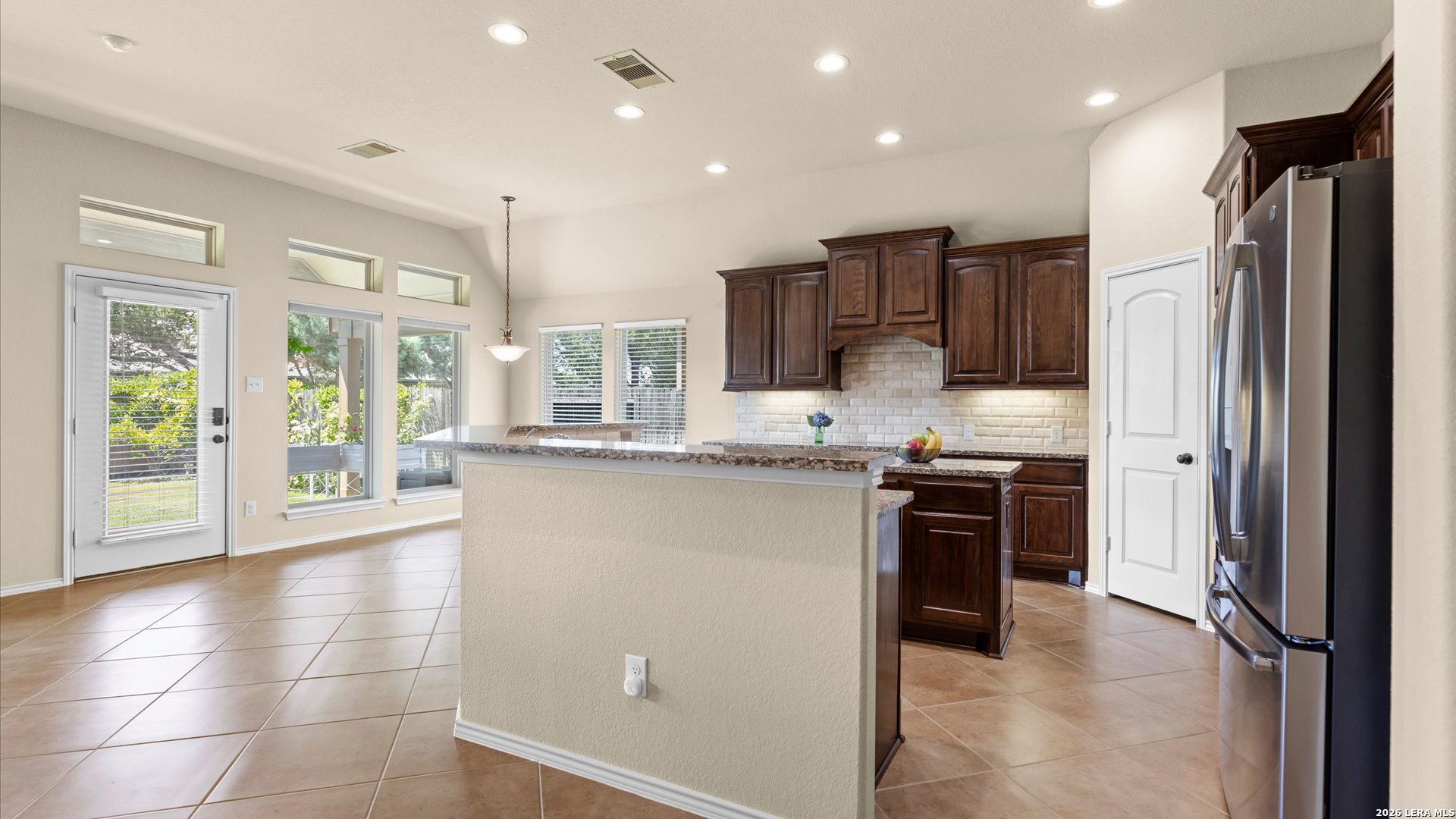 471 Wilderness Way New Braunfels TX 78132