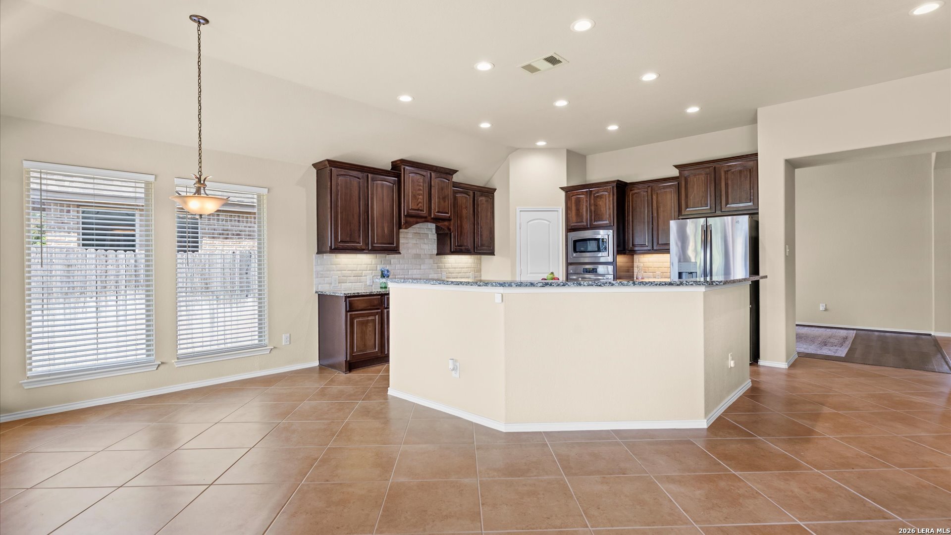 471 Wilderness Way New Braunfels TX 78132