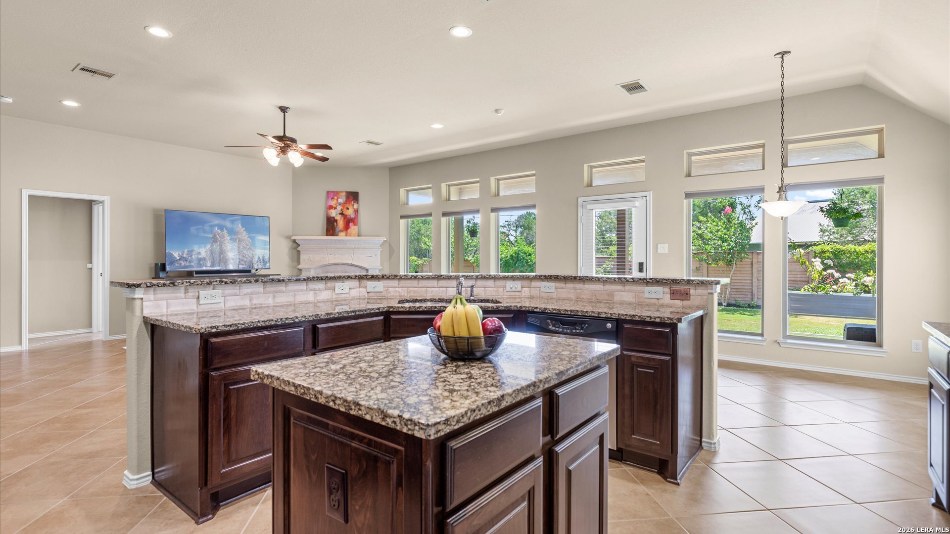 471 Wilderness Way New Braunfels TX 78132