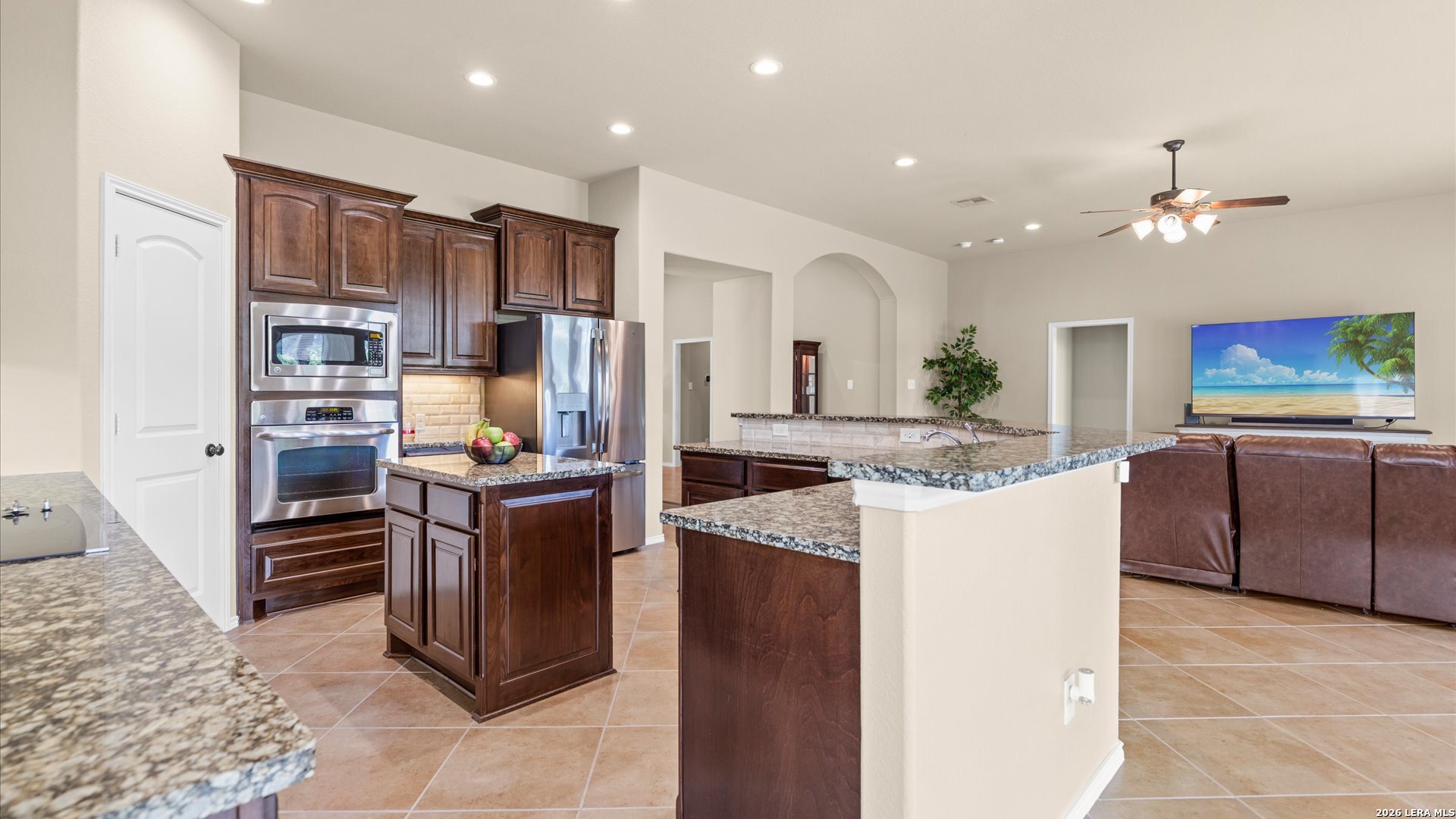 471 Wilderness Way New Braunfels TX 78132