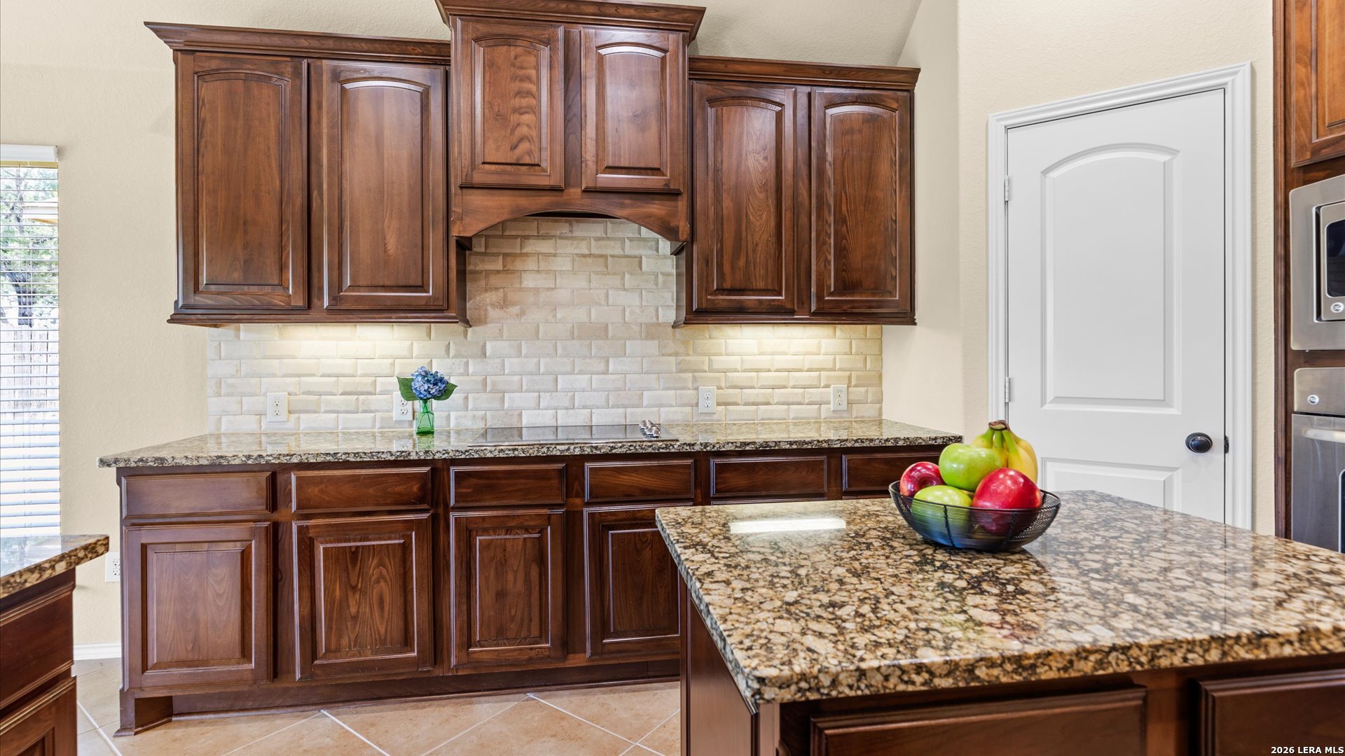 471 Wilderness Way New Braunfels TX 78132