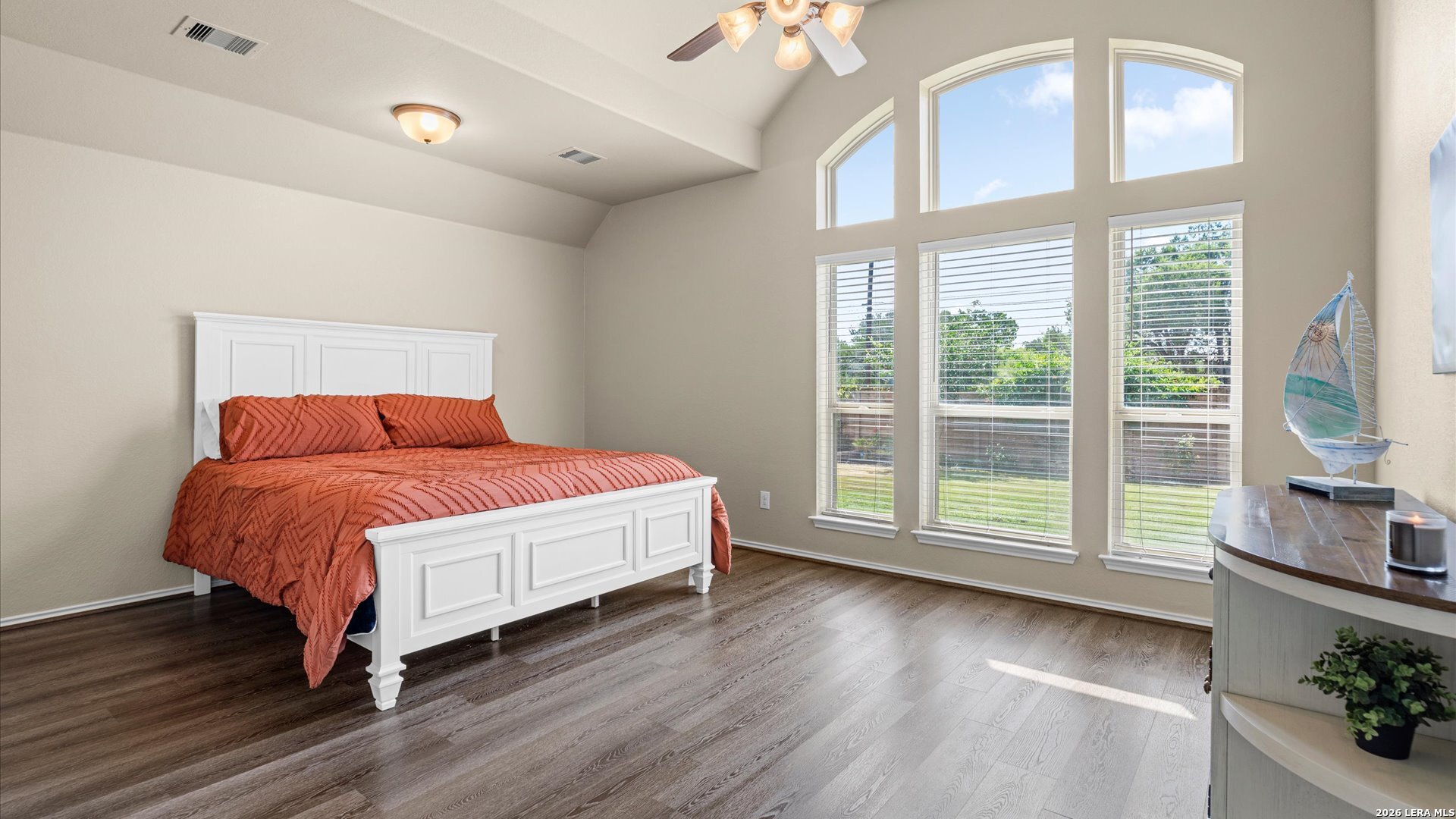 471 Wilderness Way New Braunfels TX 78132