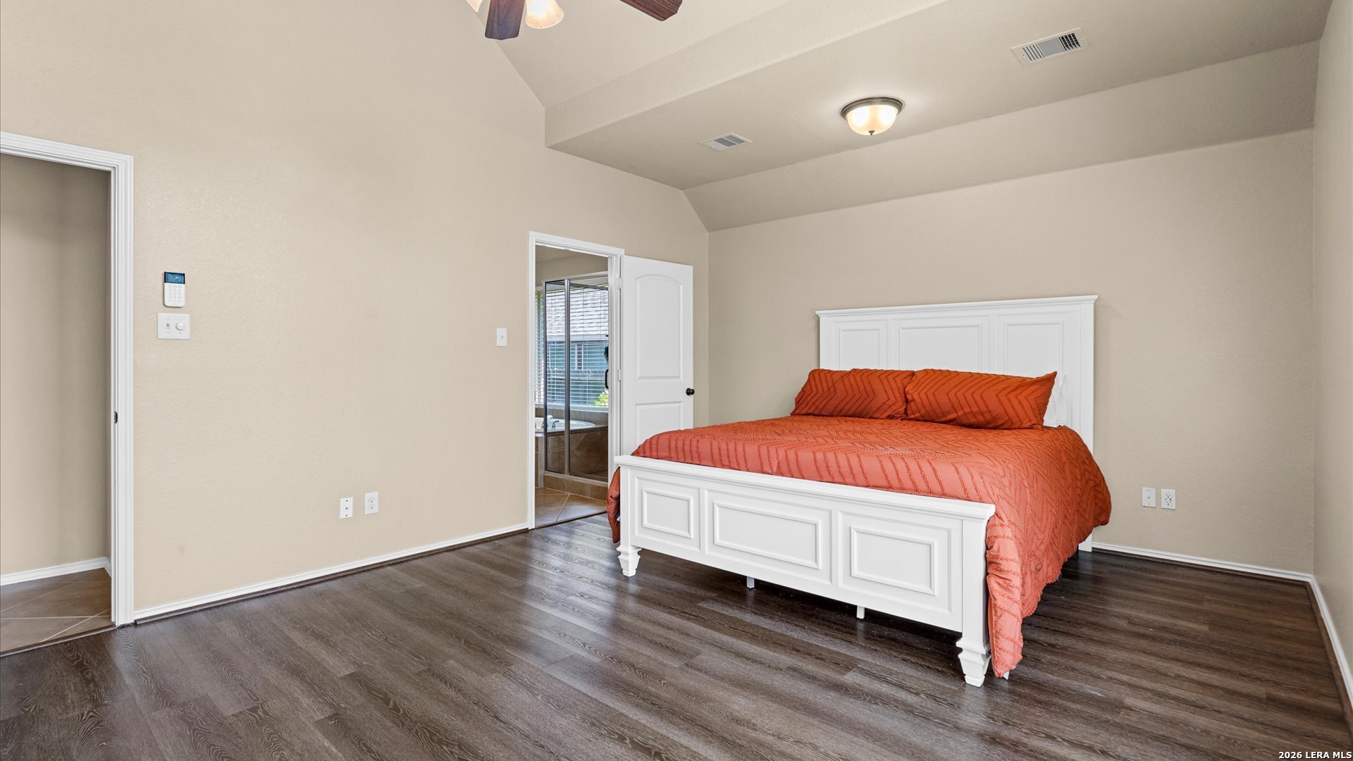 471 Wilderness Way New Braunfels TX 78132