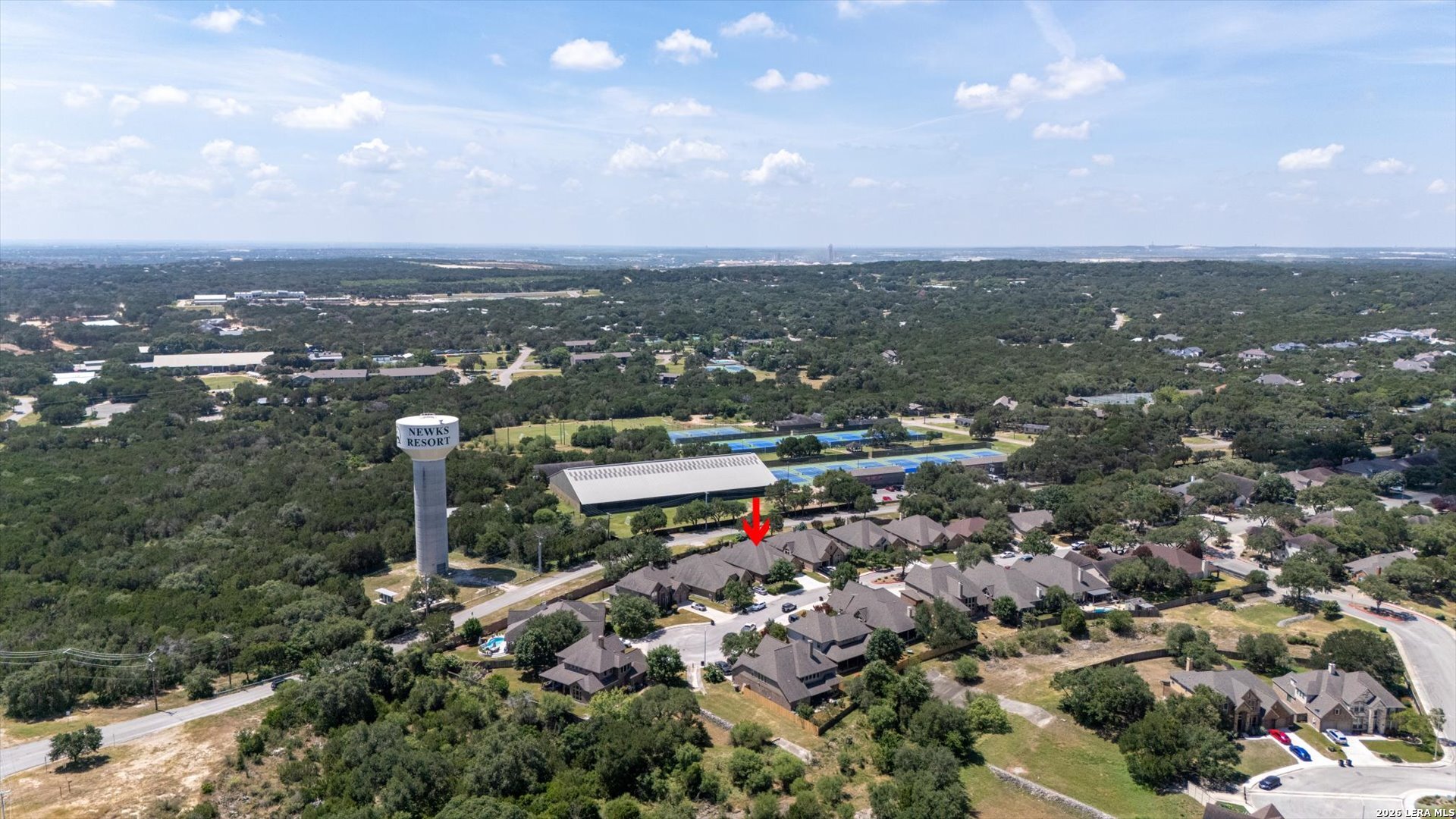 471 Wilderness Way New Braunfels TX 78132