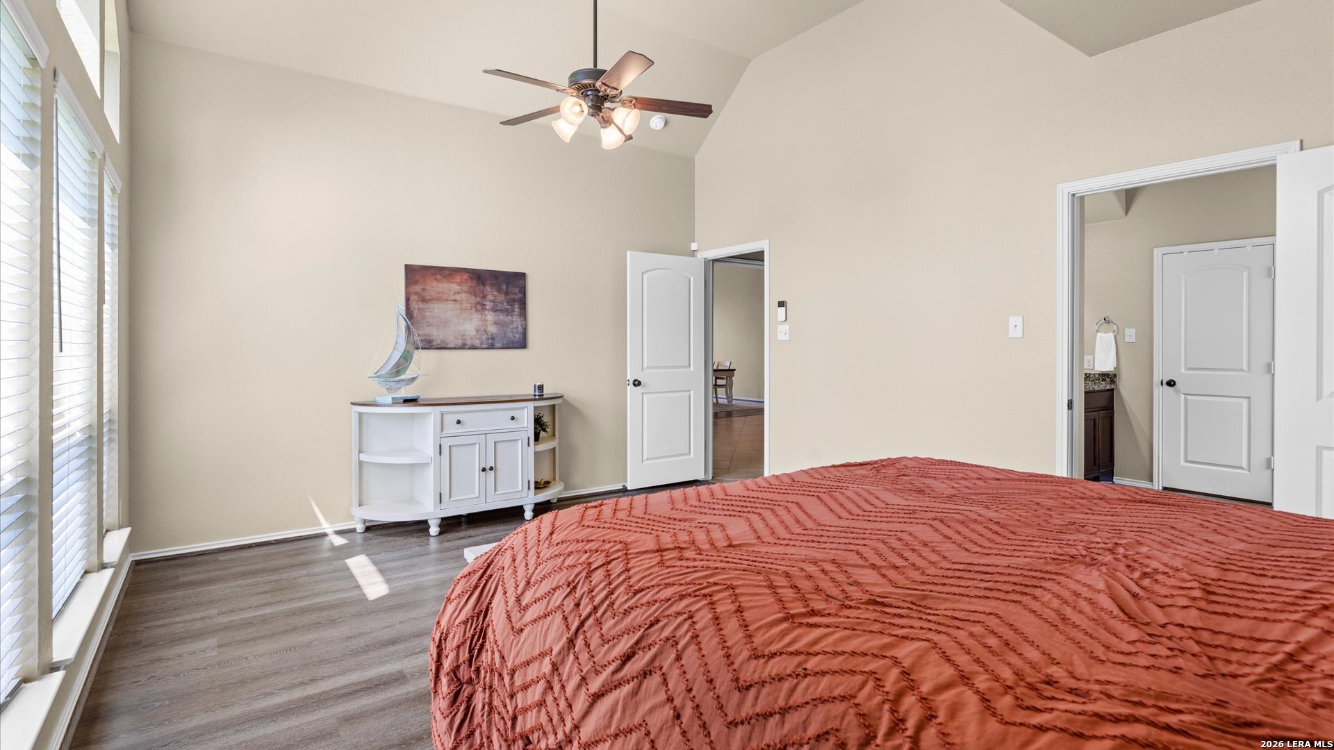 471 Wilderness Way New Braunfels TX 78132