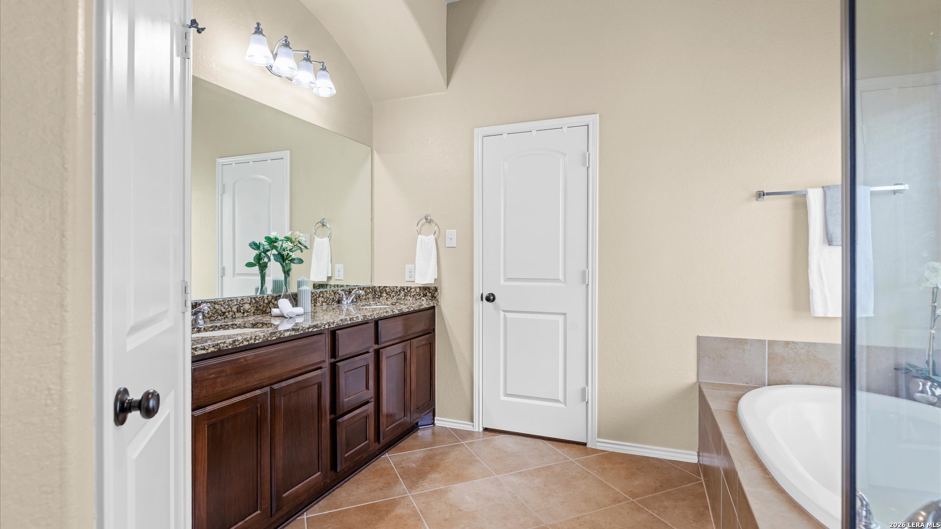 471 Wilderness Way New Braunfels TX 78132