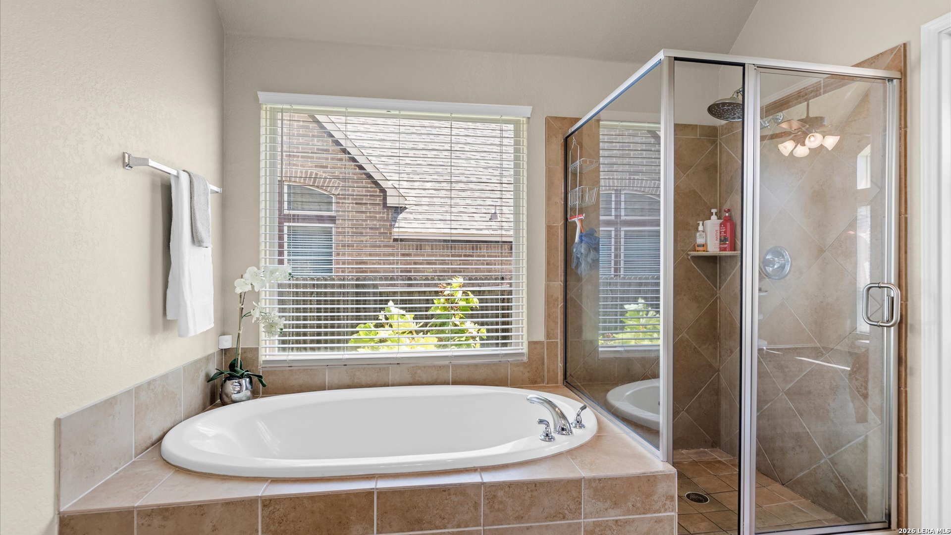 471 Wilderness Way New Braunfels TX 78132