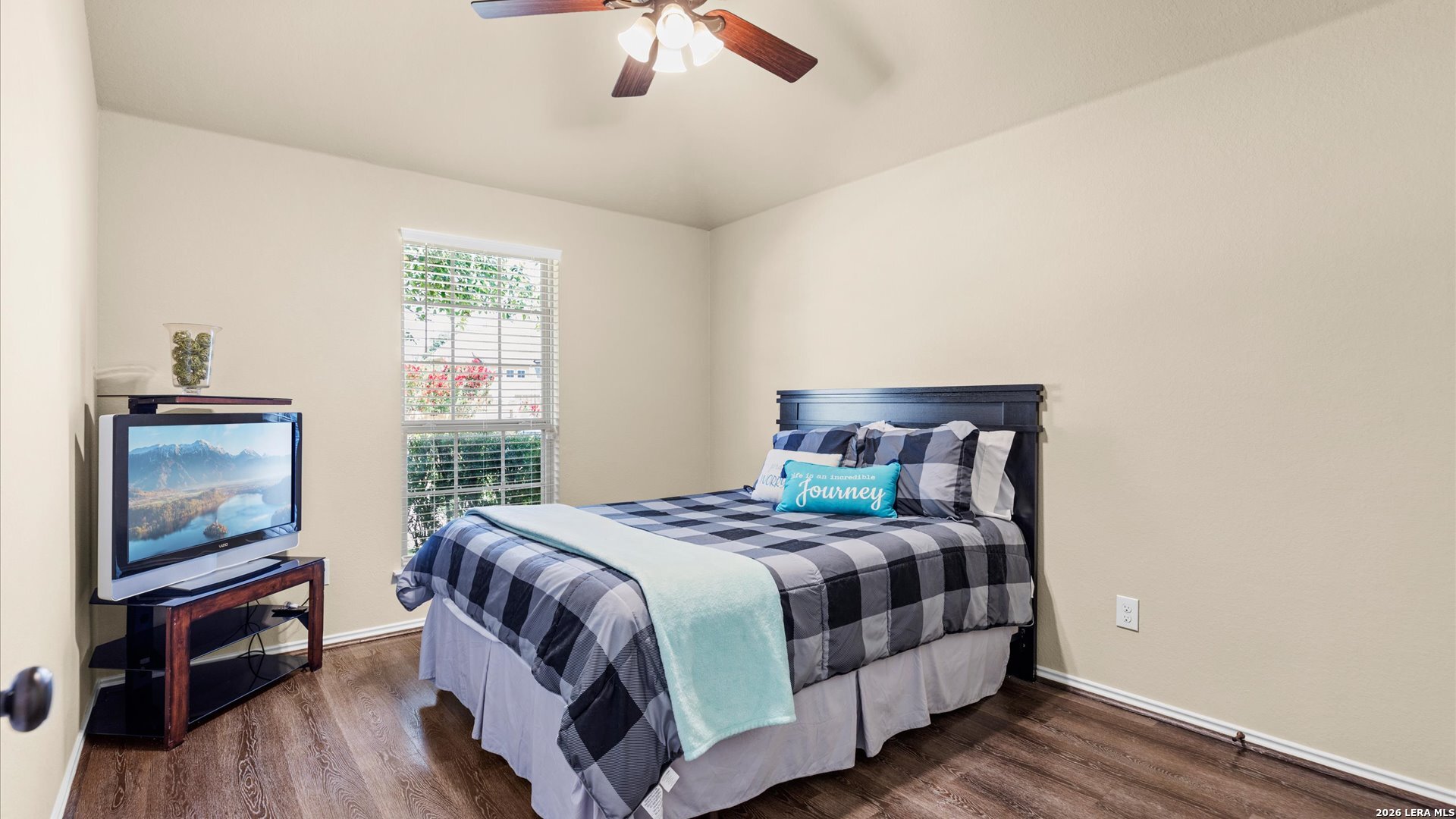 471 Wilderness Way New Braunfels TX 78132