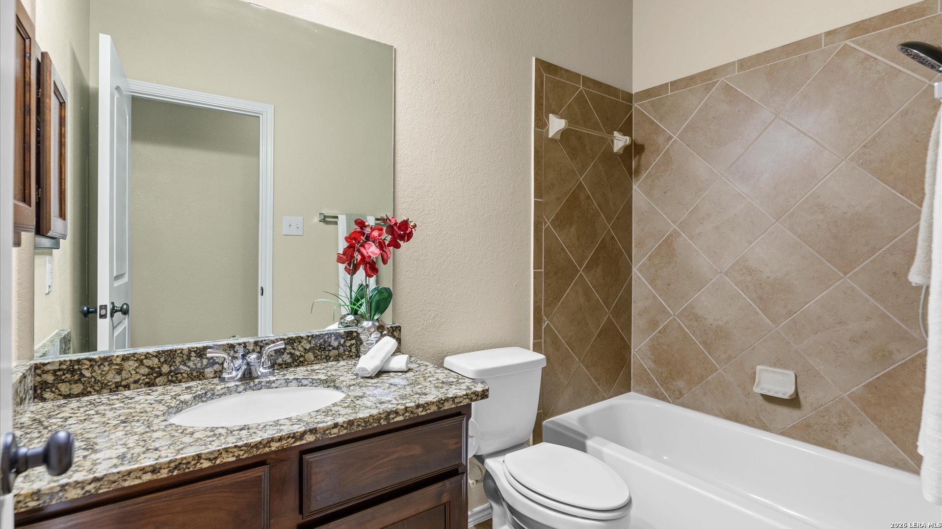 471 Wilderness Way New Braunfels TX 78132
