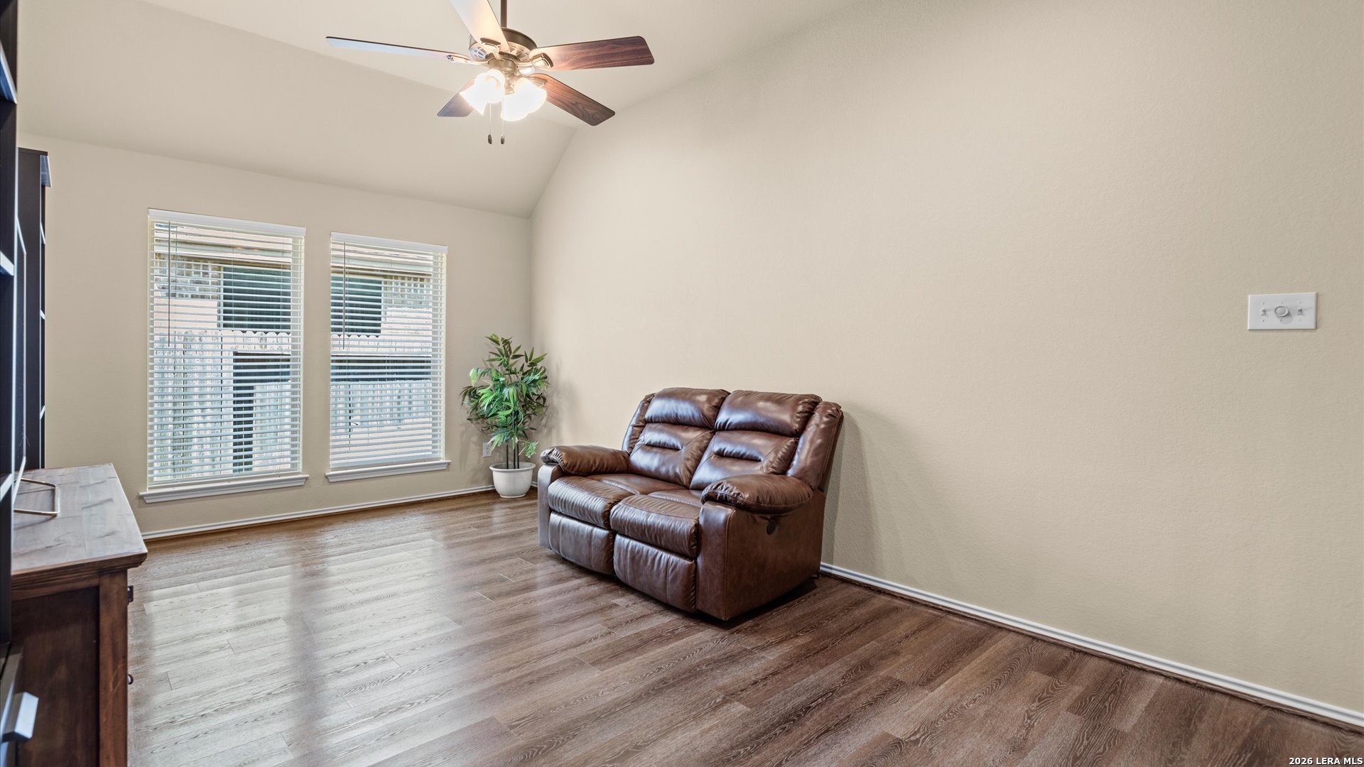 471 Wilderness Way New Braunfels TX 78132