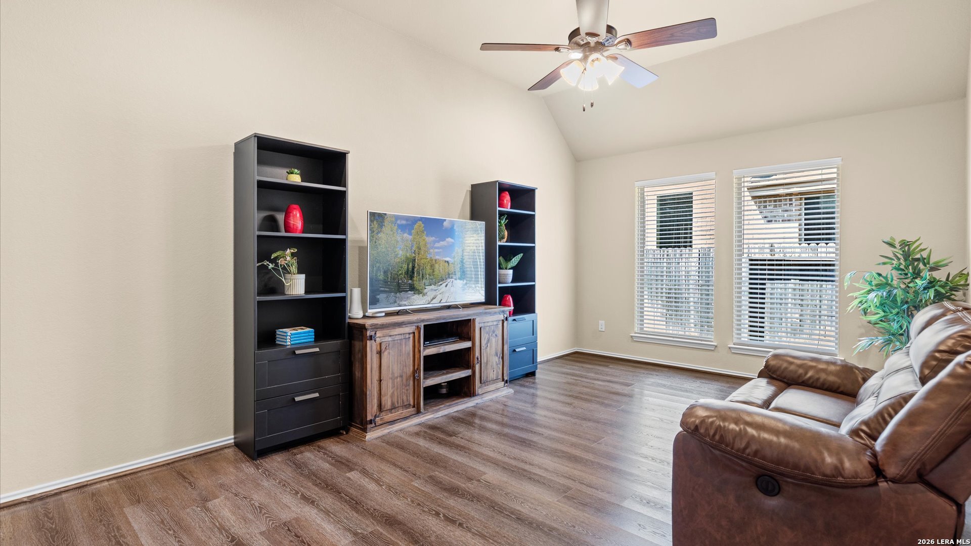 471 Wilderness Way New Braunfels TX 78132