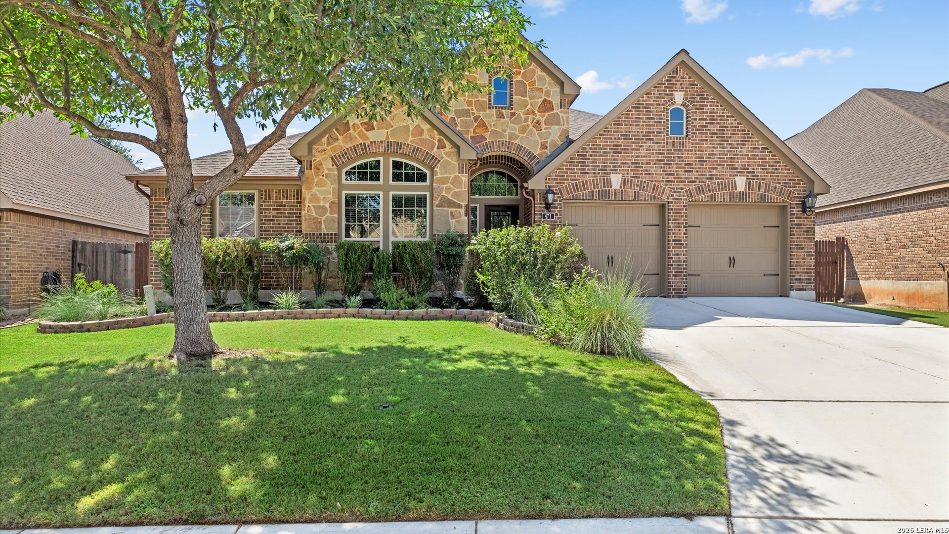 471 Wilderness Way New Braunfels TX 78132