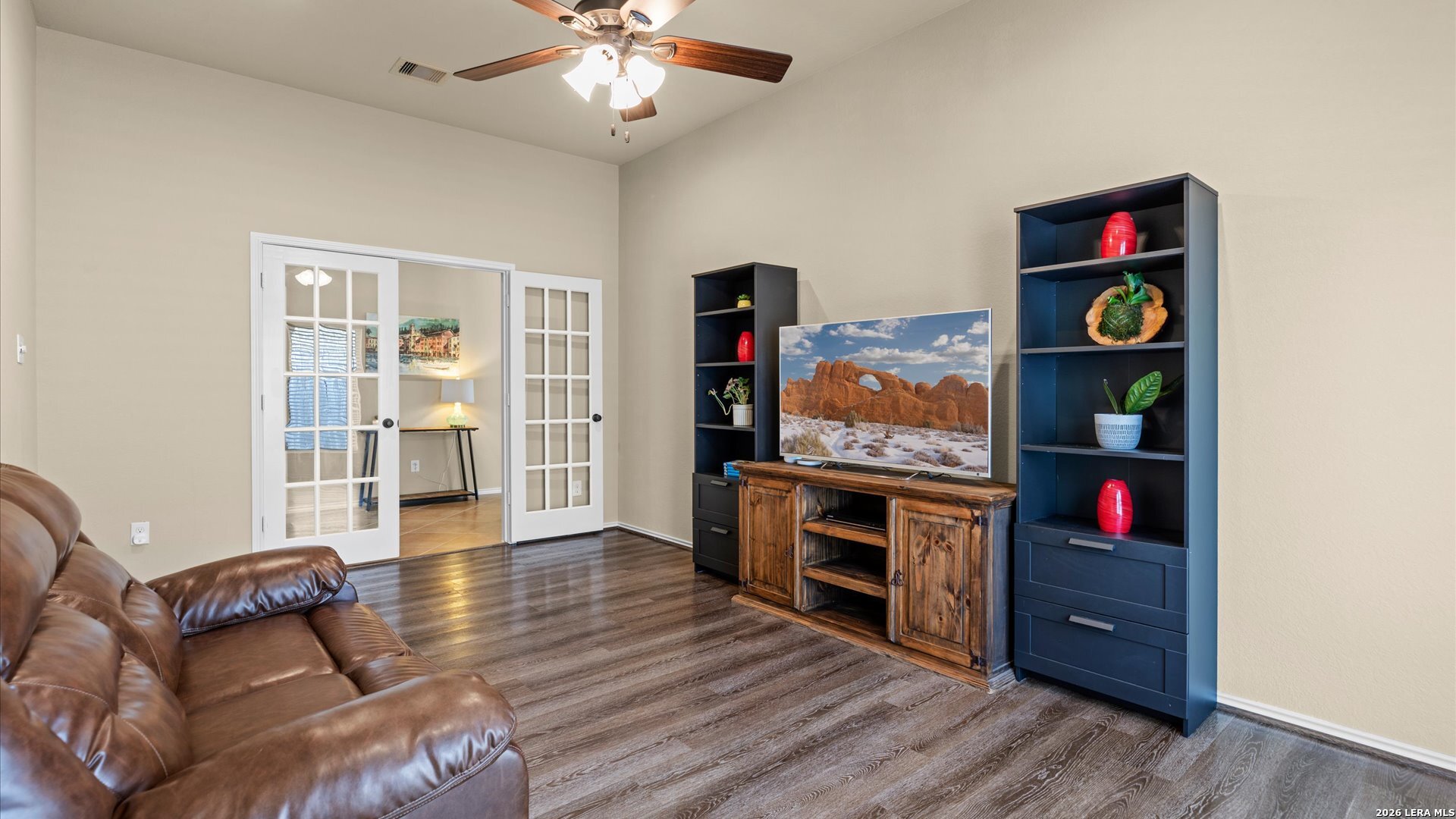471 Wilderness Way New Braunfels TX 78132