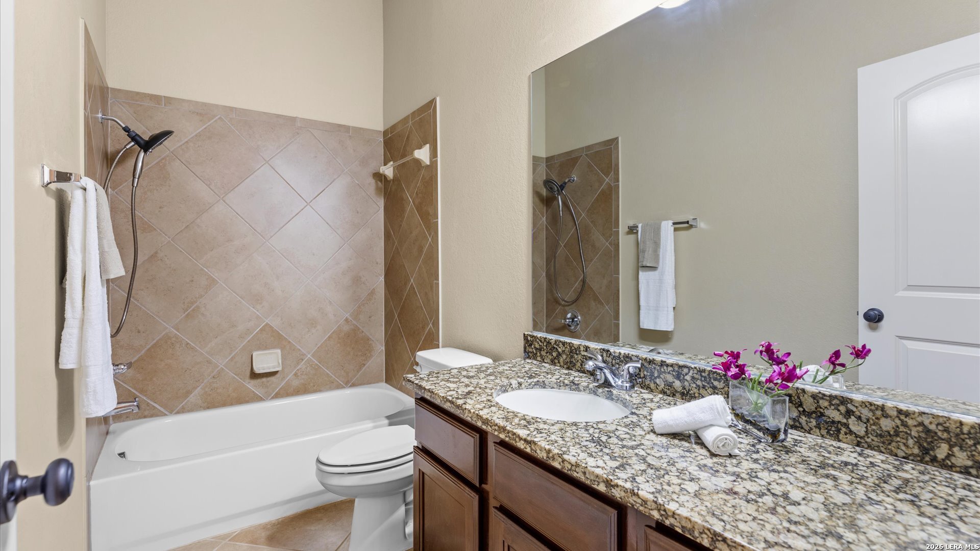471 Wilderness Way New Braunfels TX 78132