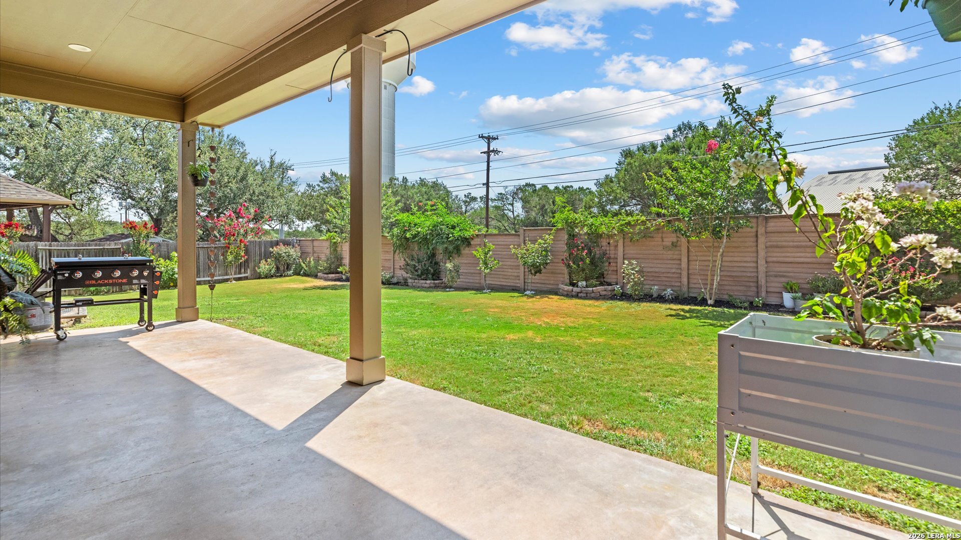 471 Wilderness Way New Braunfels TX 78132