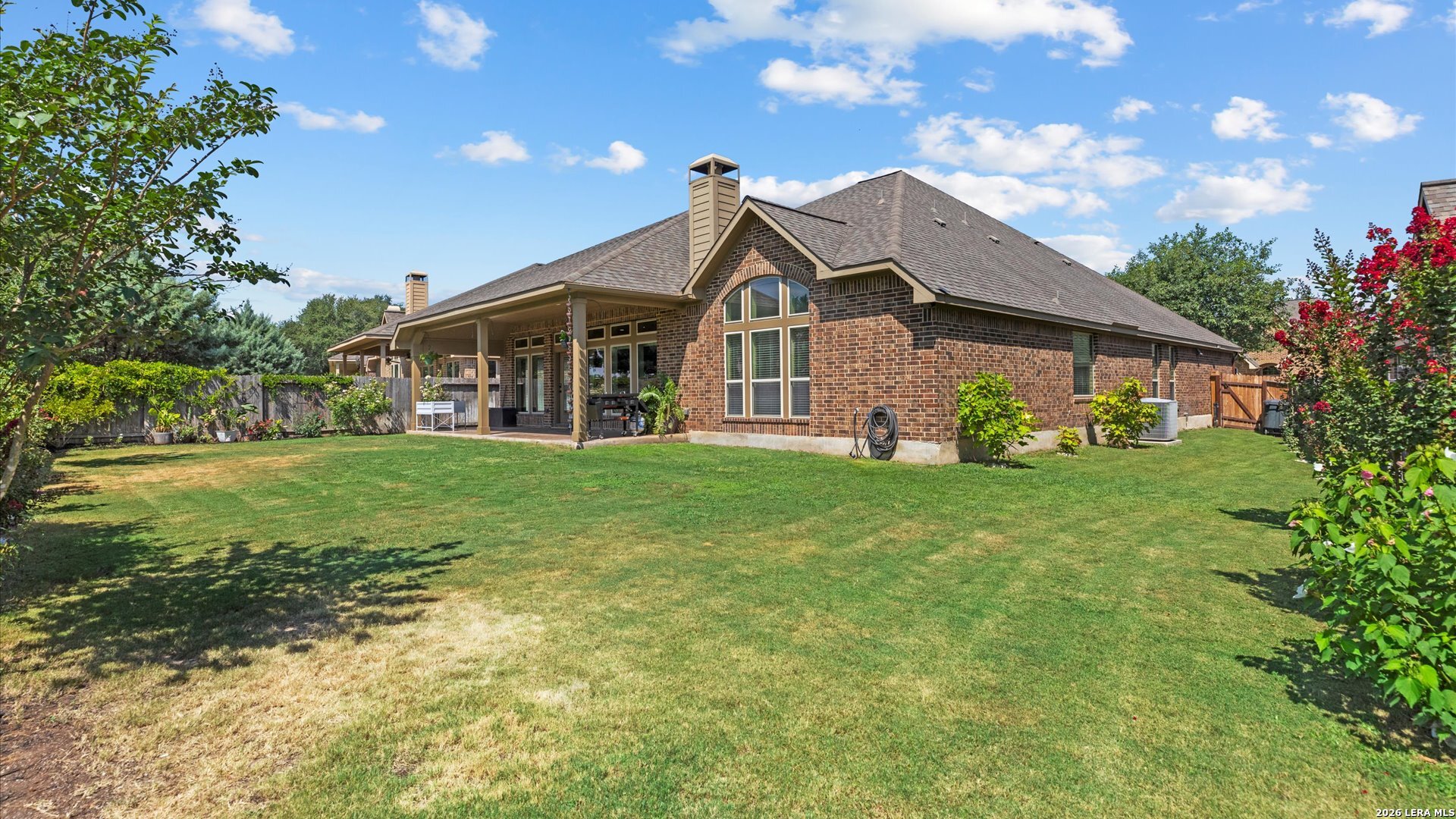 471 Wilderness Way New Braunfels TX 78132