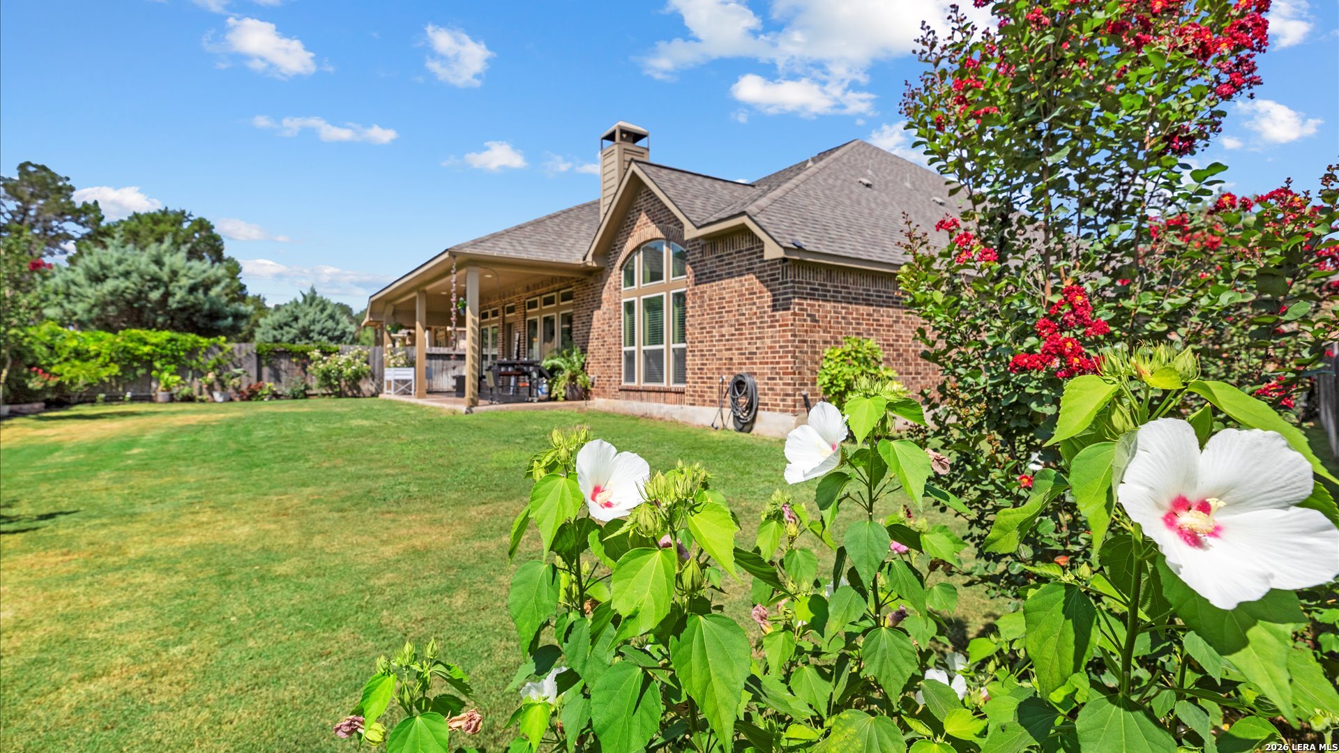 471 Wilderness Way New Braunfels TX 78132
