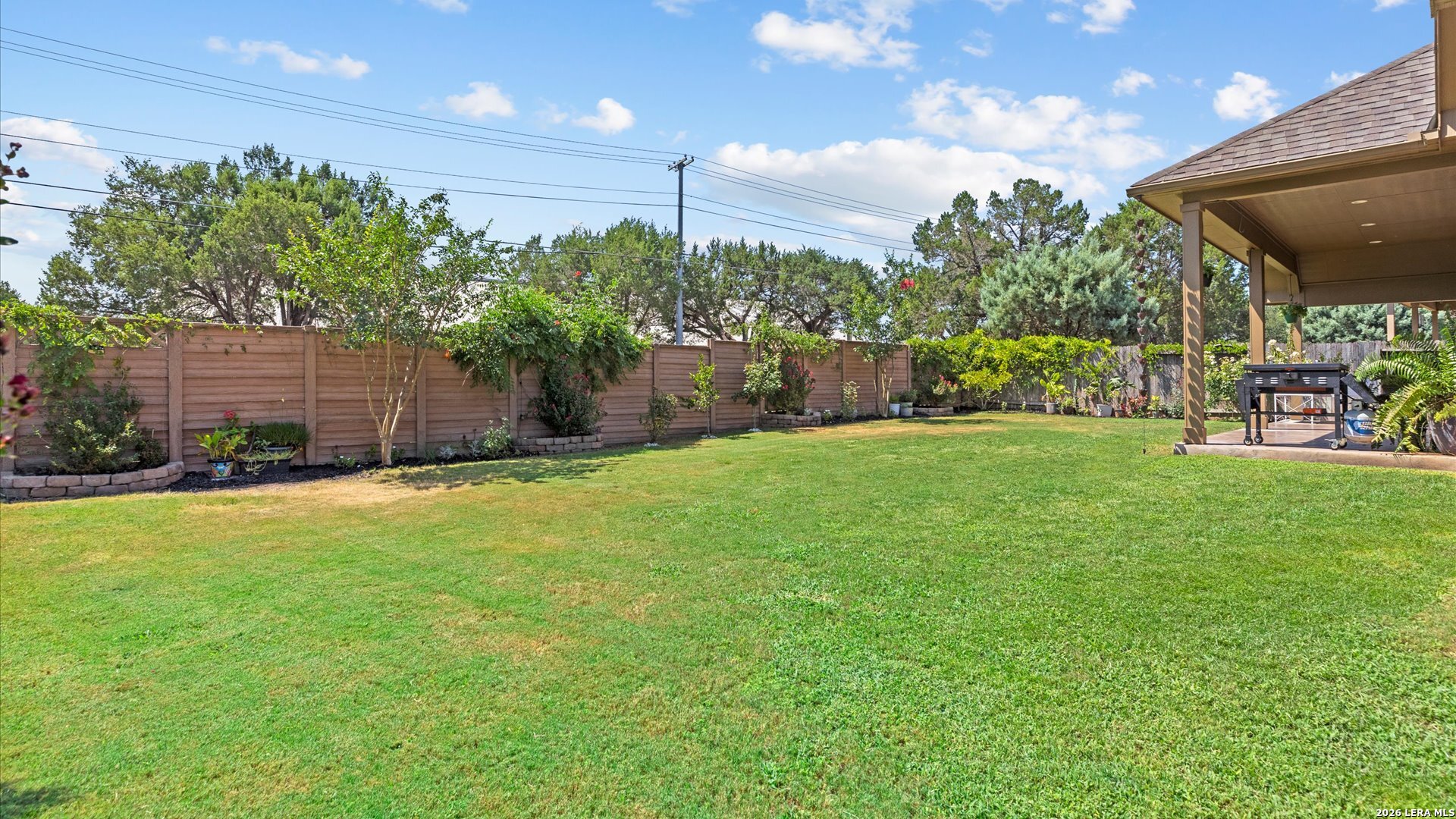 471 Wilderness Way New Braunfels TX 78132