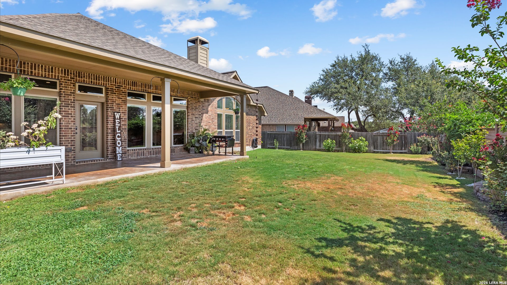 471 Wilderness Way New Braunfels TX 78132