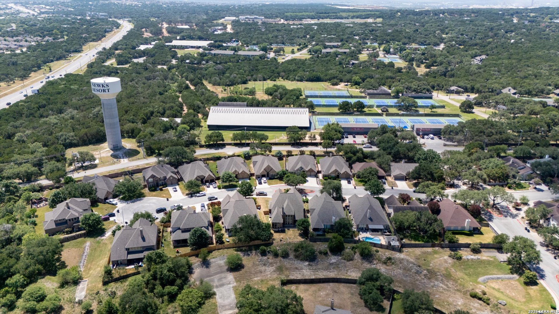 471 Wilderness Way New Braunfels TX 78132