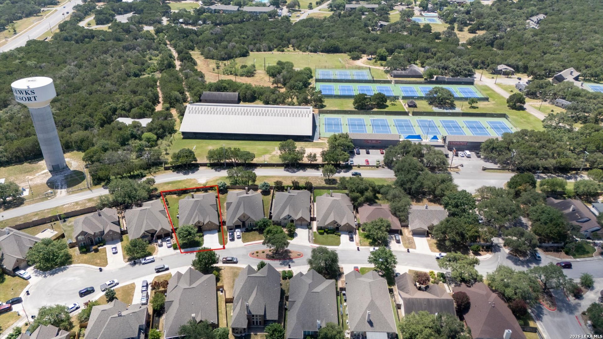 471 Wilderness Way New Braunfels TX 78132