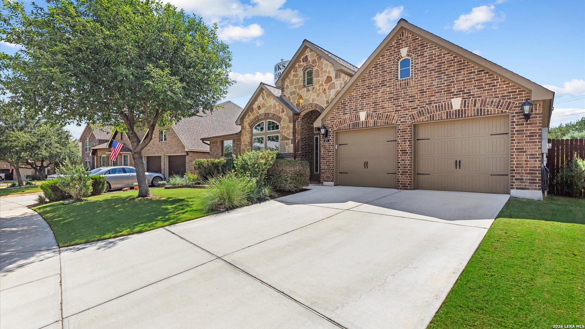 471 Wilderness Way New Braunfels TX 78132