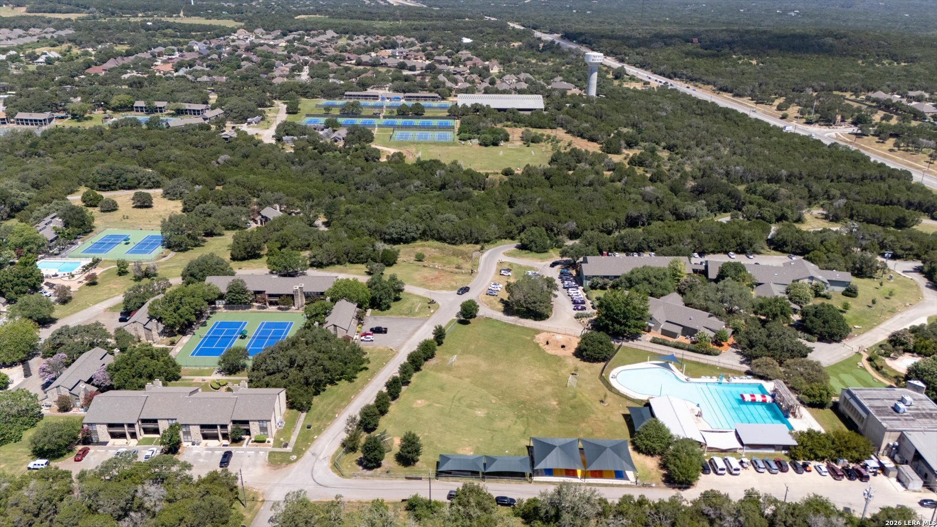 471 Wilderness Way New Braunfels TX 78132