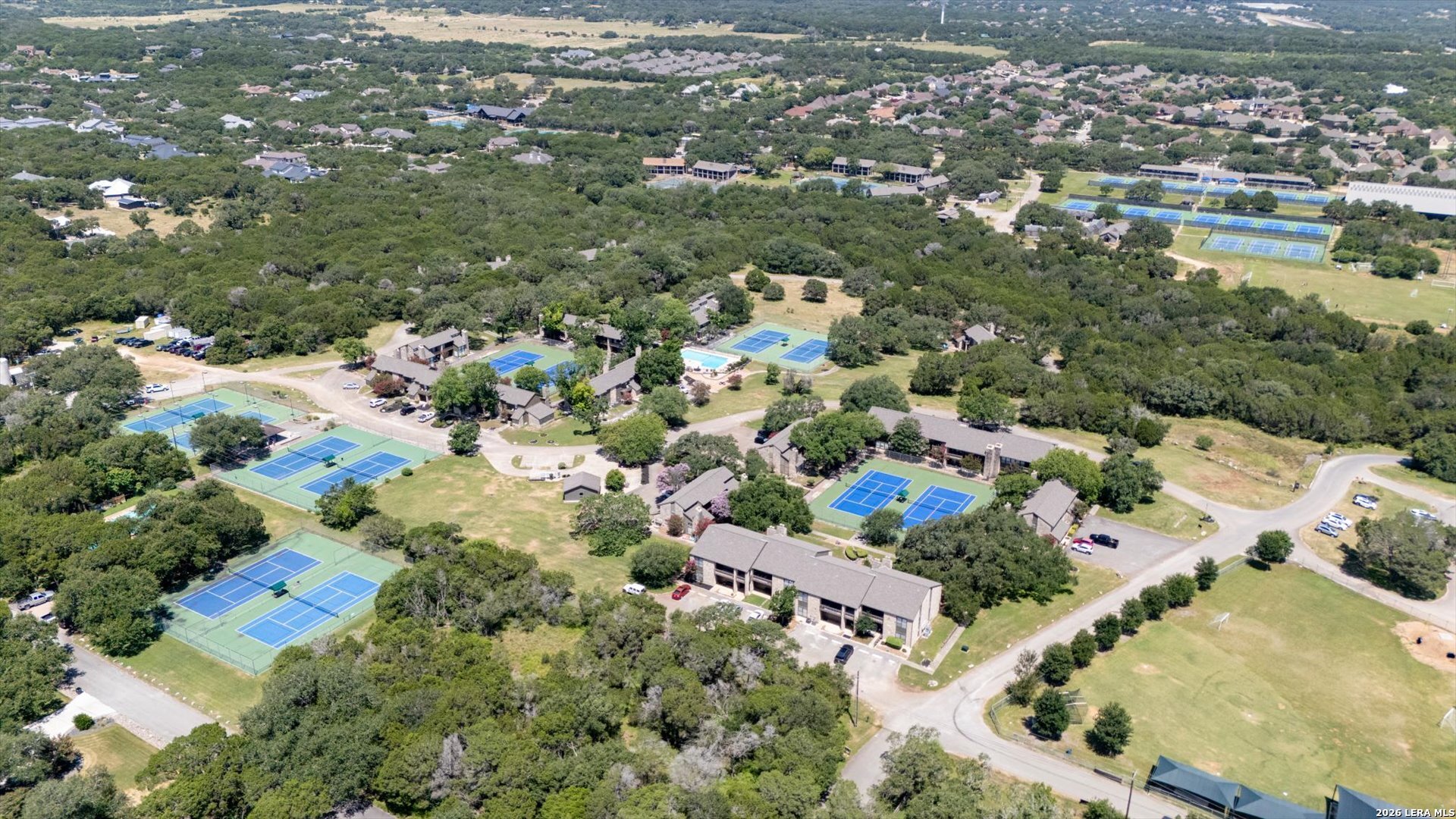 471 Wilderness Way New Braunfels TX 78132