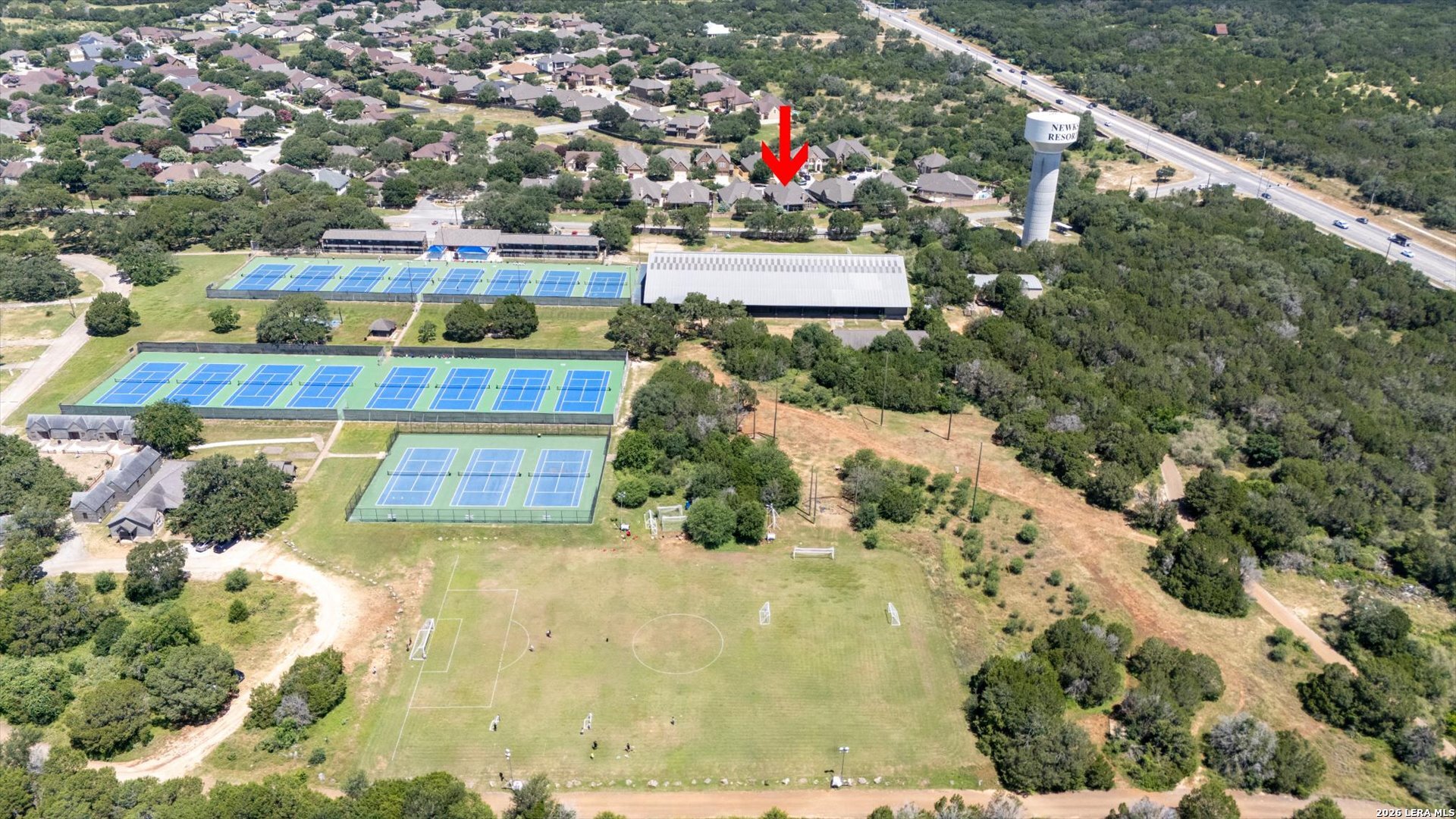 471 Wilderness Way New Braunfels TX 78132